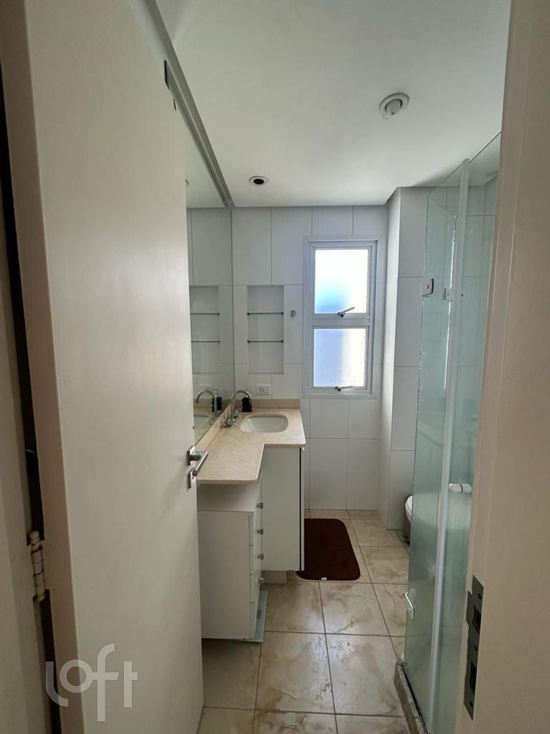 Apartamento à venda com 3 quartos, 110m² - Foto 21