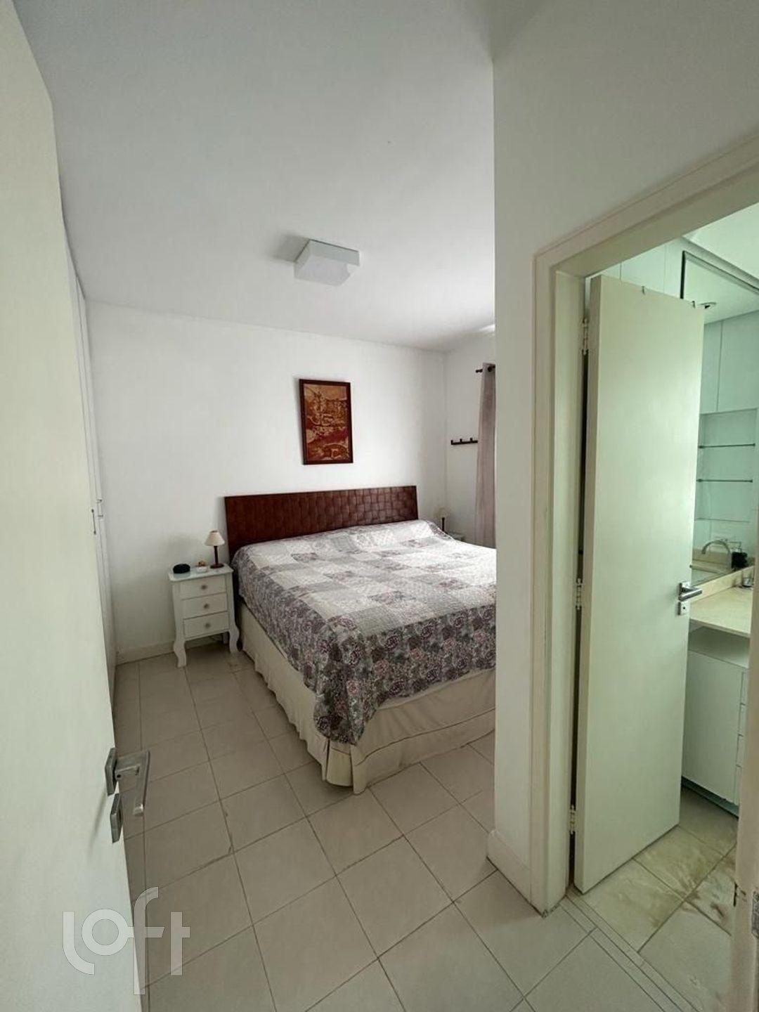 Apartamento à venda com 3 quartos, 110m² - Foto 19