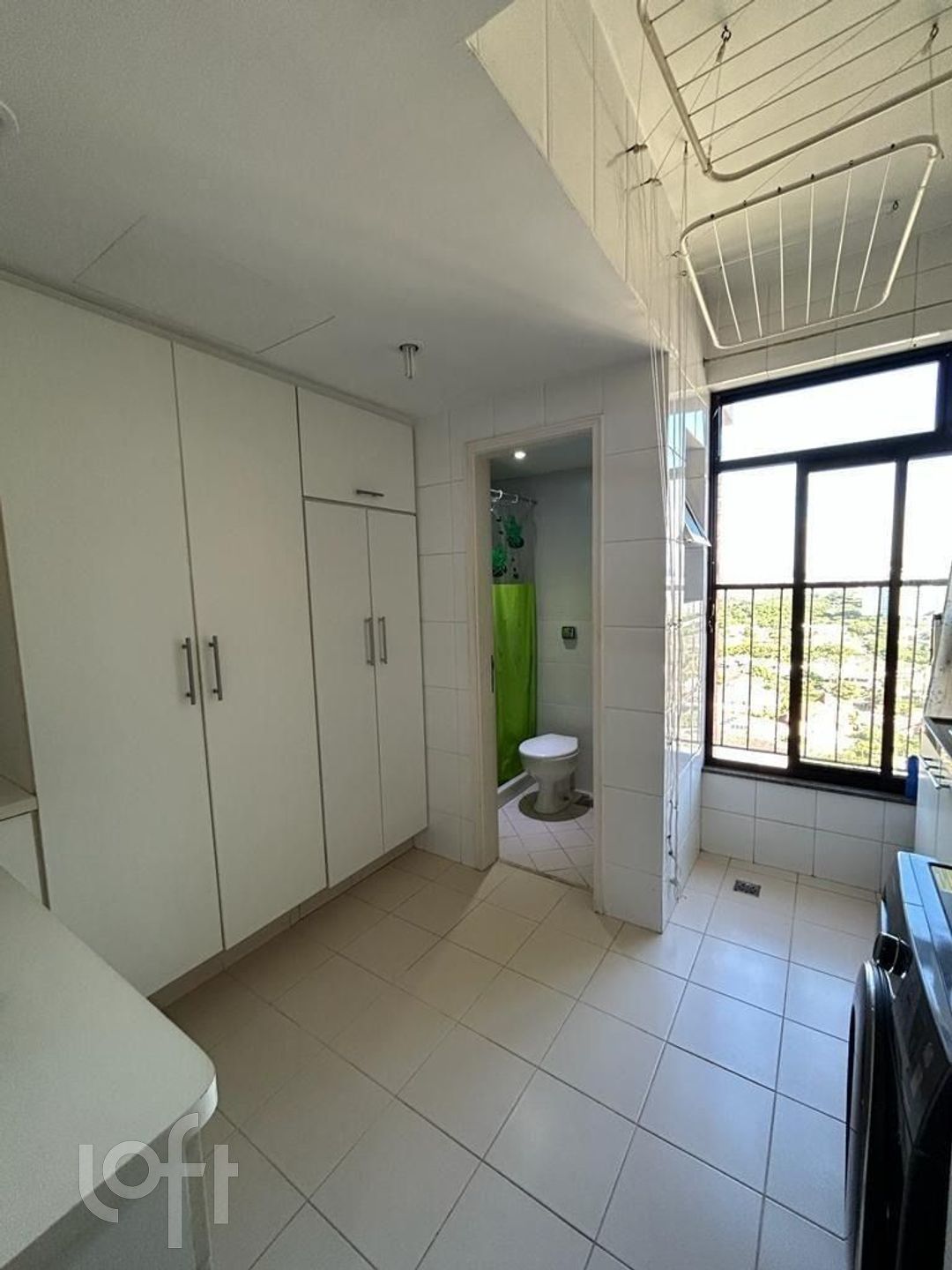 Apartamento à venda com 3 quartos, 110m² - Foto 13