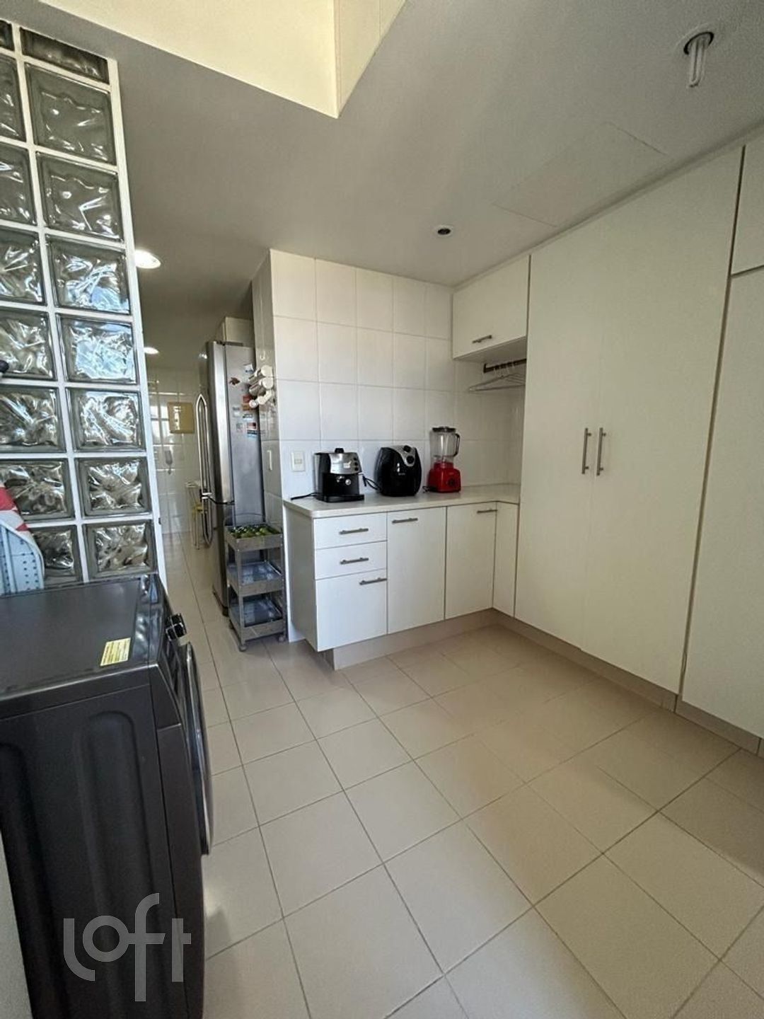 Apartamento à venda com 3 quartos, 110m² - Foto 14