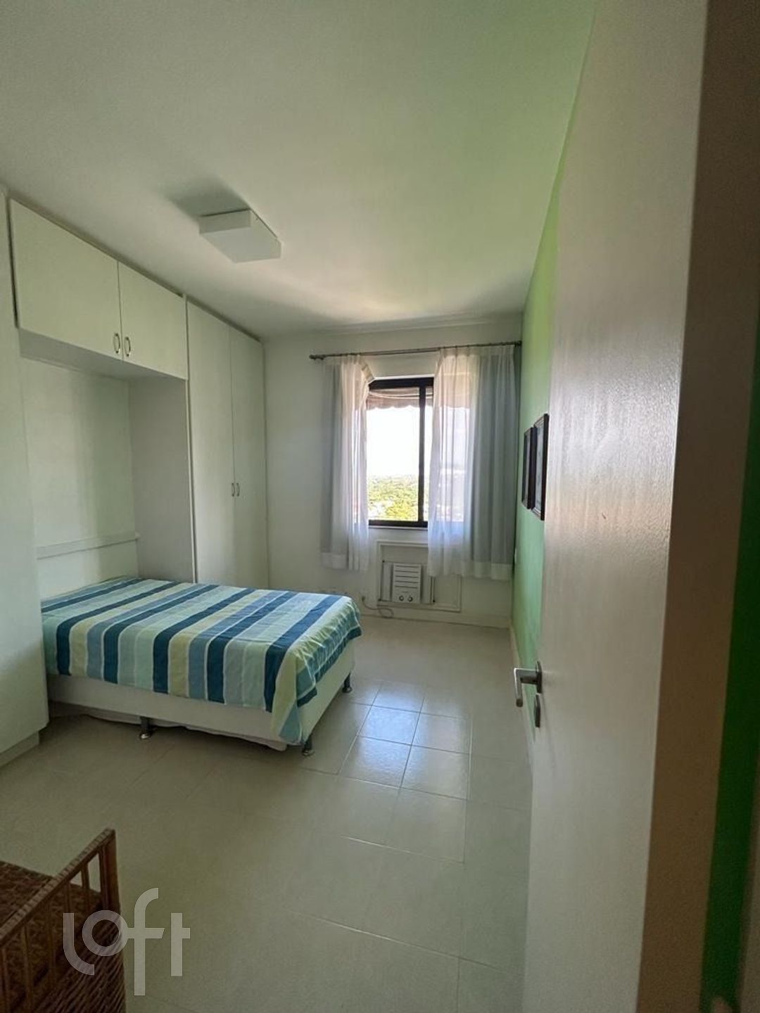 Apartamento à venda com 3 quartos, 110m² - Foto 23