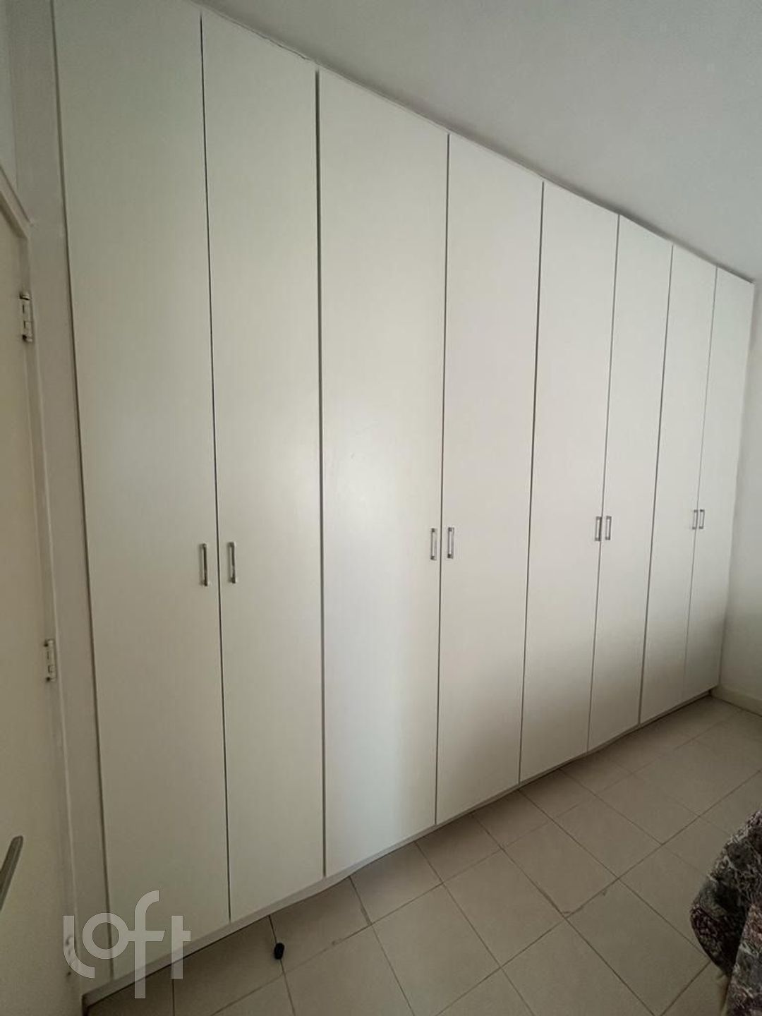 Apartamento à venda com 3 quartos, 110m² - Foto 20