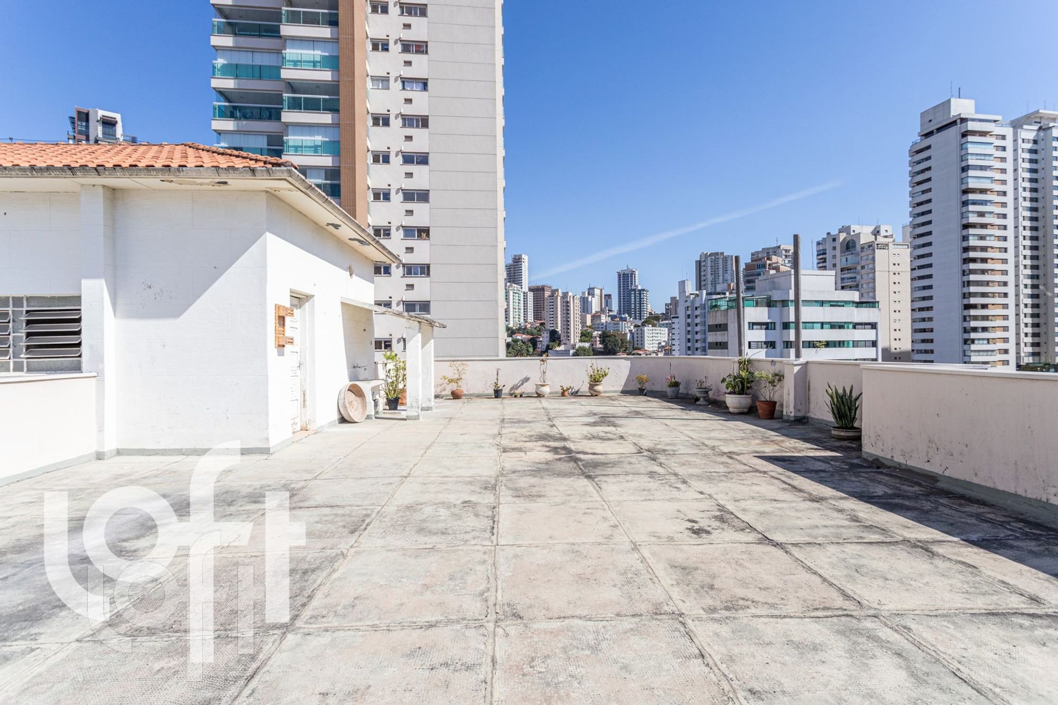 Apartamento à venda com 3 quartos, 150m² - Foto 24