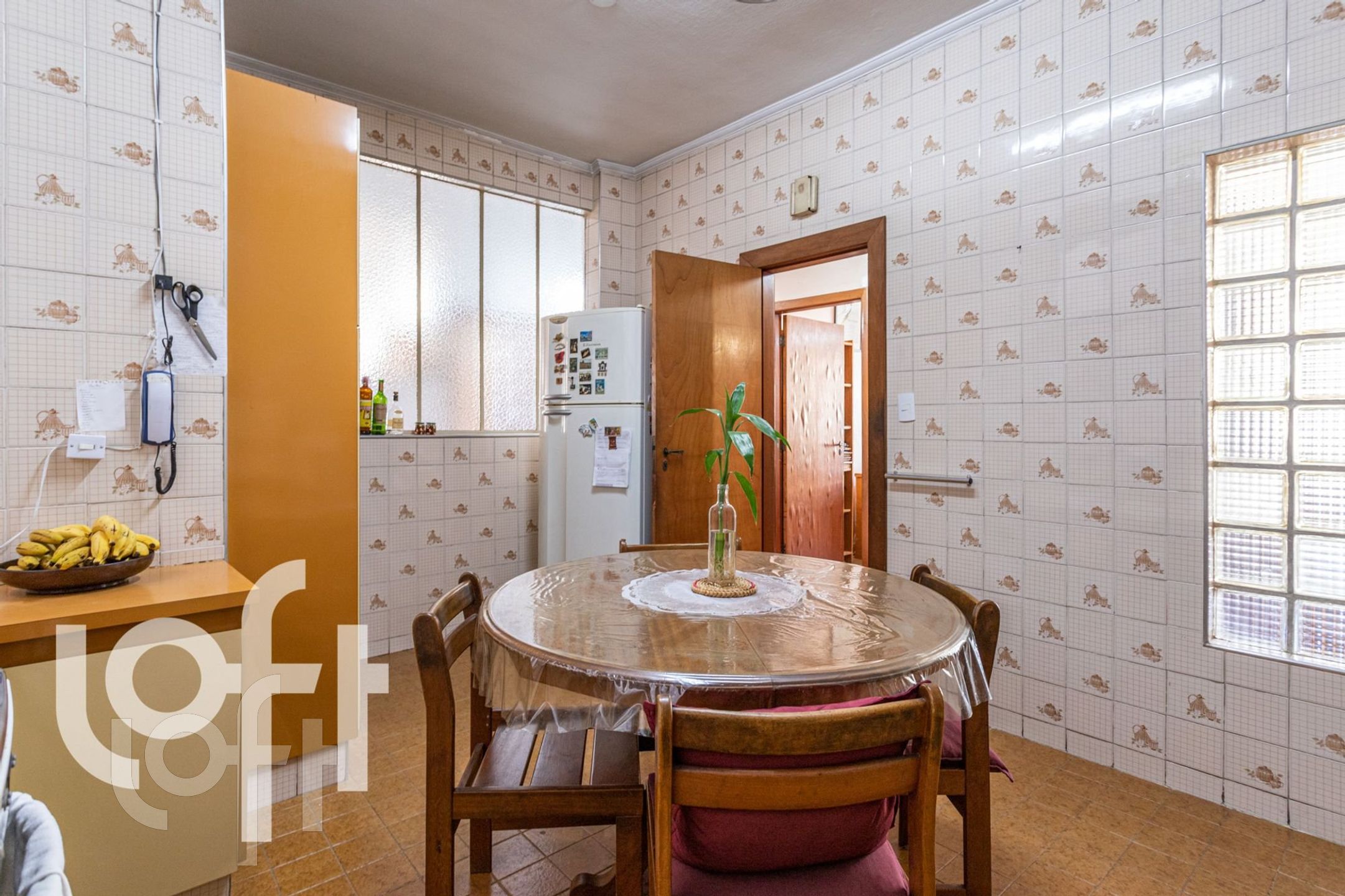 Apartamento à venda com 3 quartos, 150m² - Foto 16