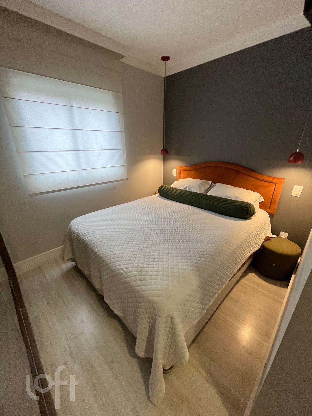 Apartamento à venda com 3 quartos, 66m² - Foto 14