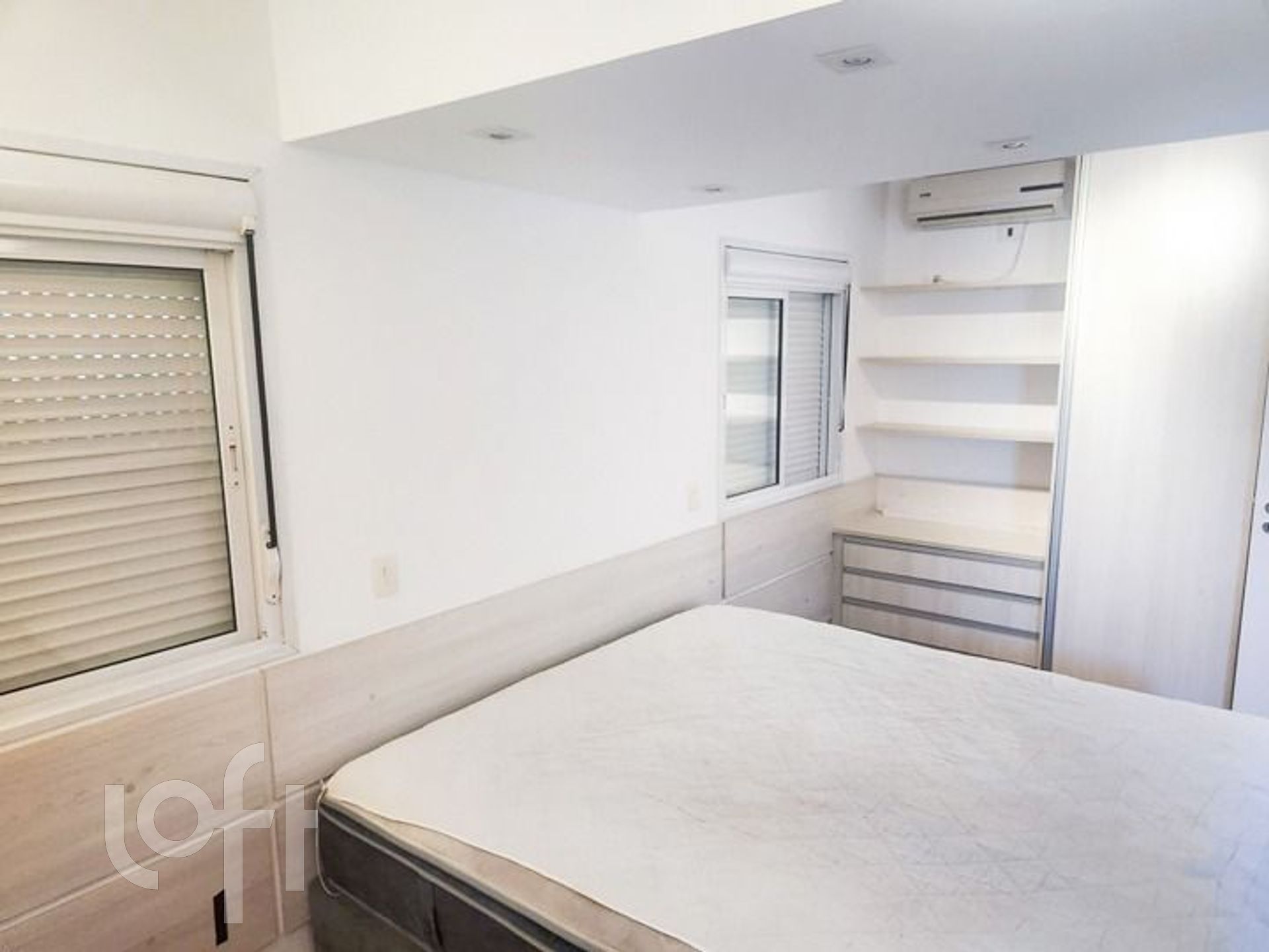 Apartamento à venda com 2 quartos, 95m² - Foto 15