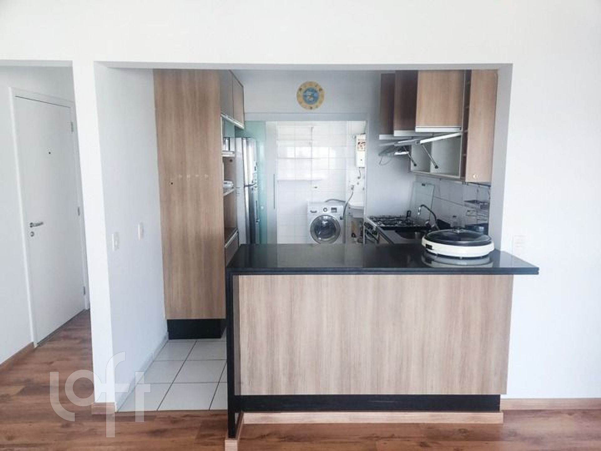 Apartamento à venda com 2 quartos, 95m² - Foto 4