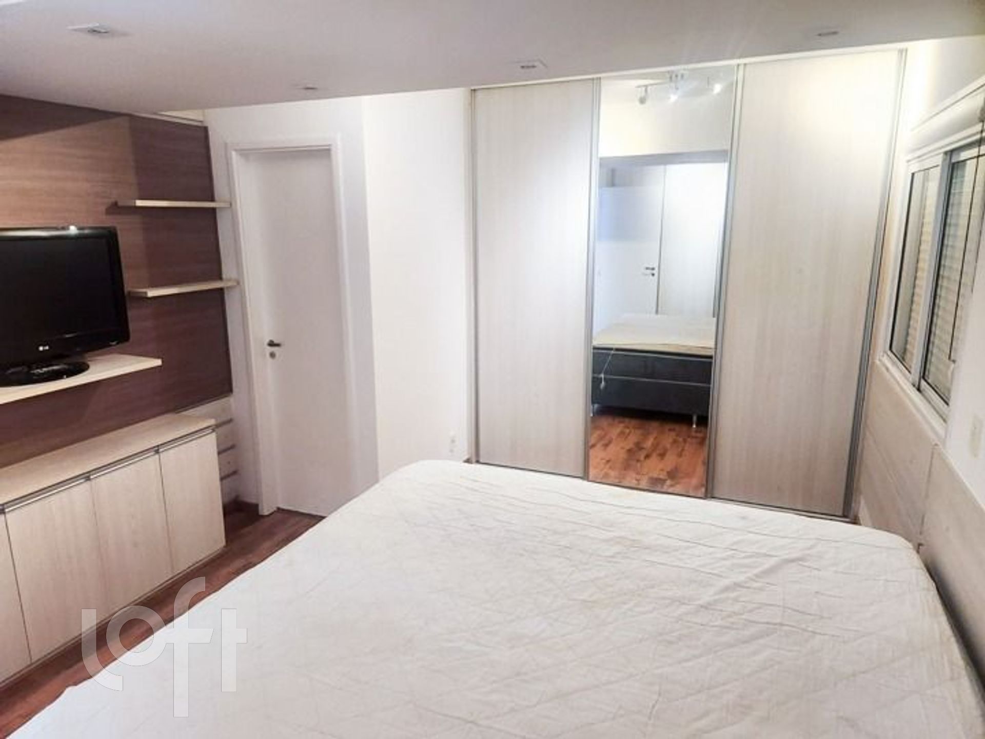 Apartamento à venda com 2 quartos, 95m² - Foto 14