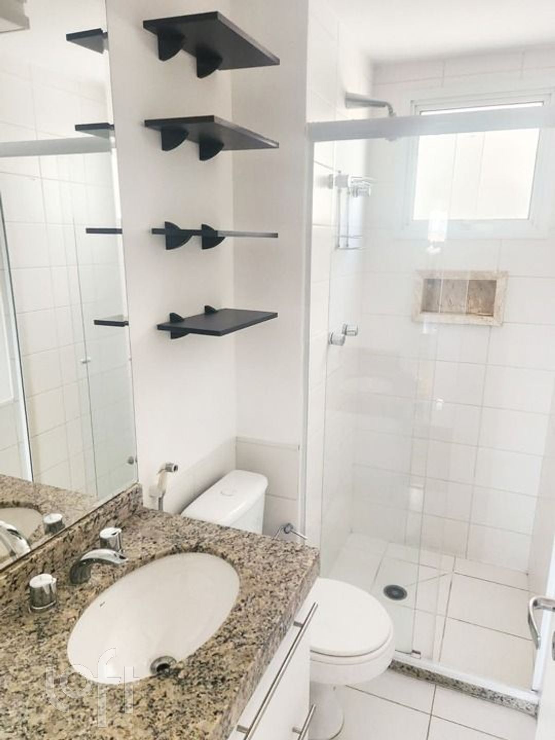 Apartamento à venda com 2 quartos, 95m² - Foto 19