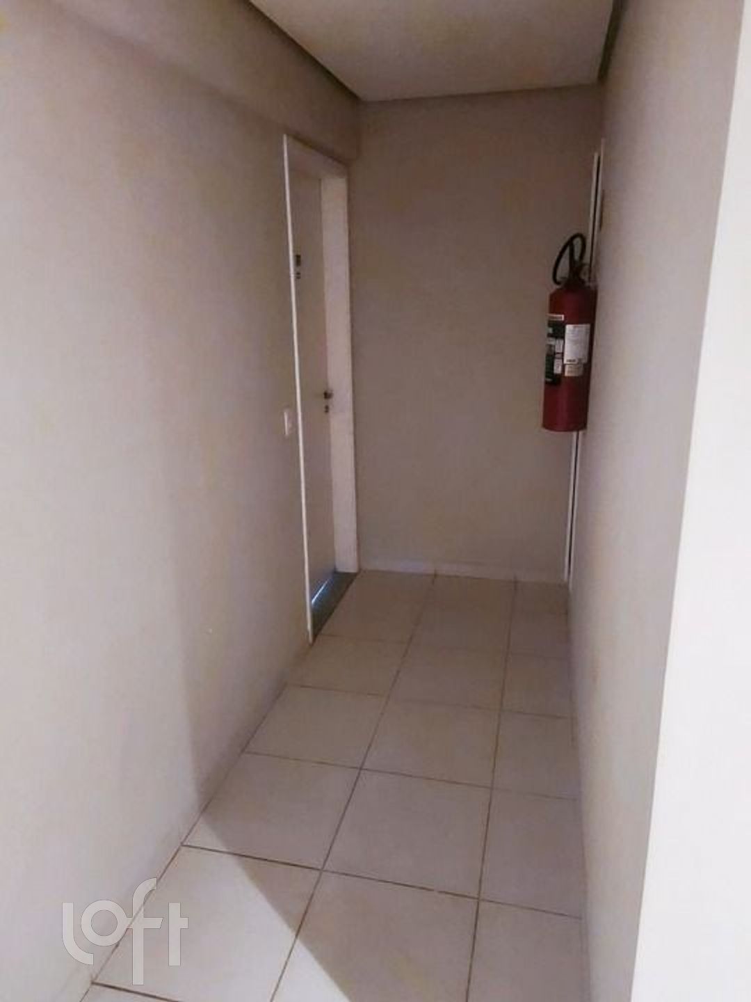 Apartamento à venda com 2 quartos, 95m² - Foto 13