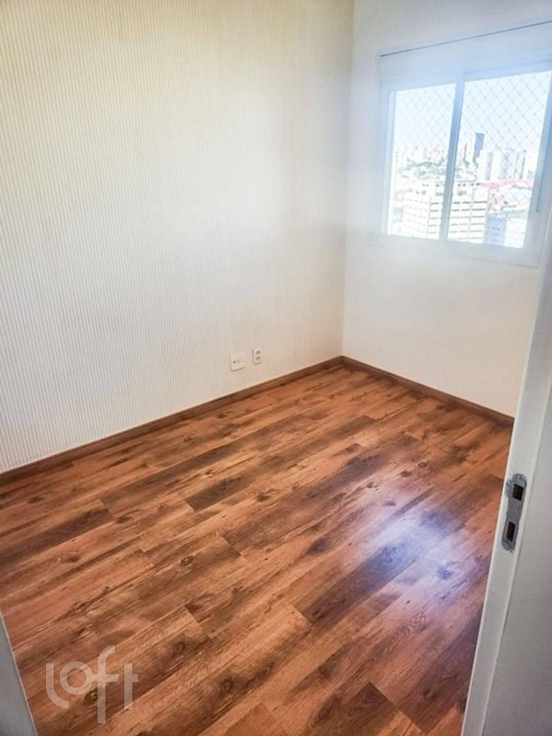 Apartamento à venda com 2 quartos, 95m² - Foto 16