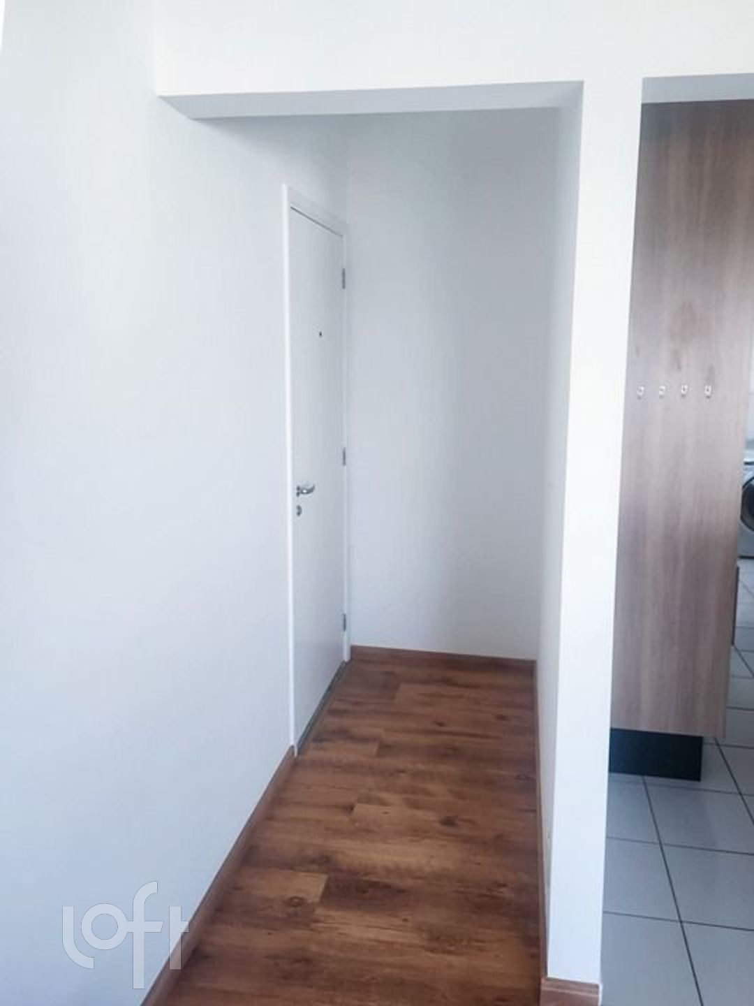 Apartamento à venda com 2 quartos, 95m² - Foto 17