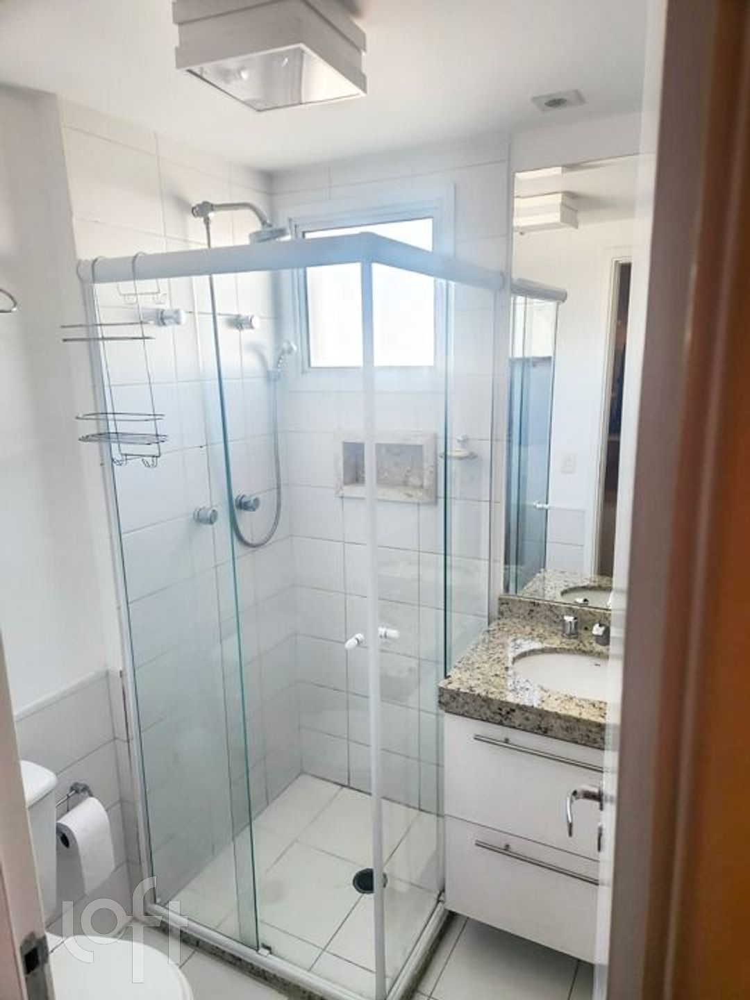 Apartamento à venda com 2 quartos, 95m² - Foto 18