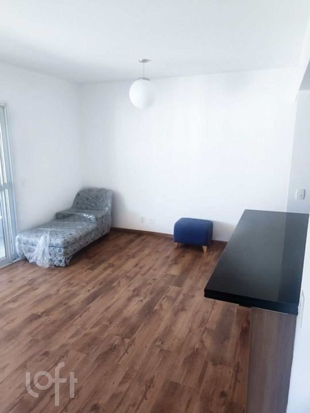 Apartamento à venda com 2 quartos, 95m² - Foto 2