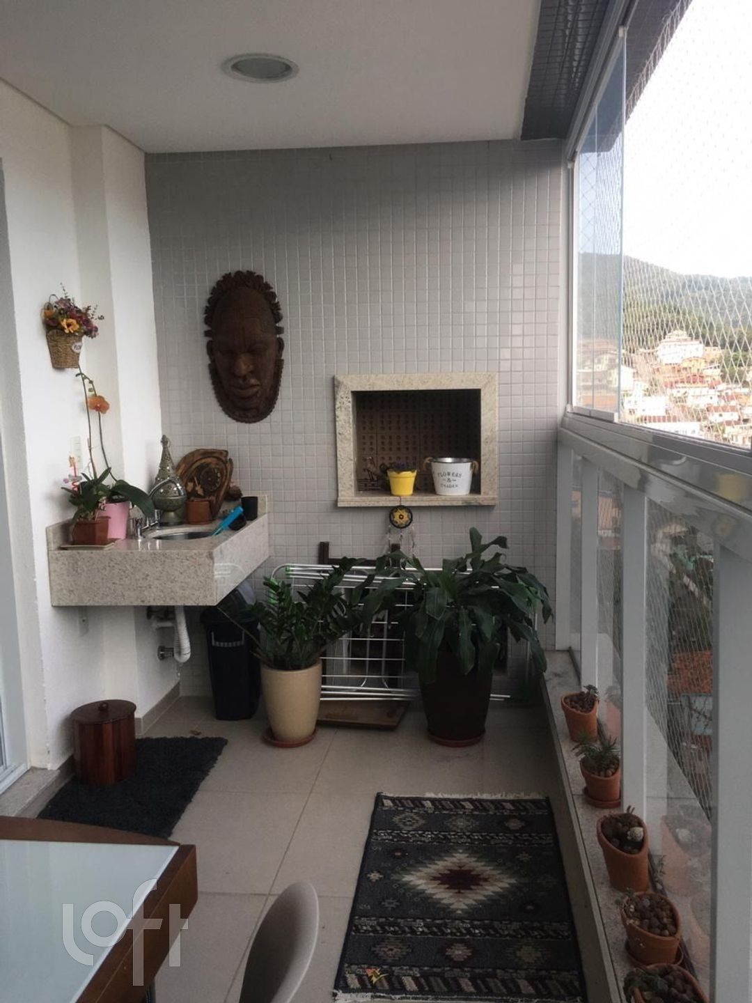 Imagem da propriedade 3