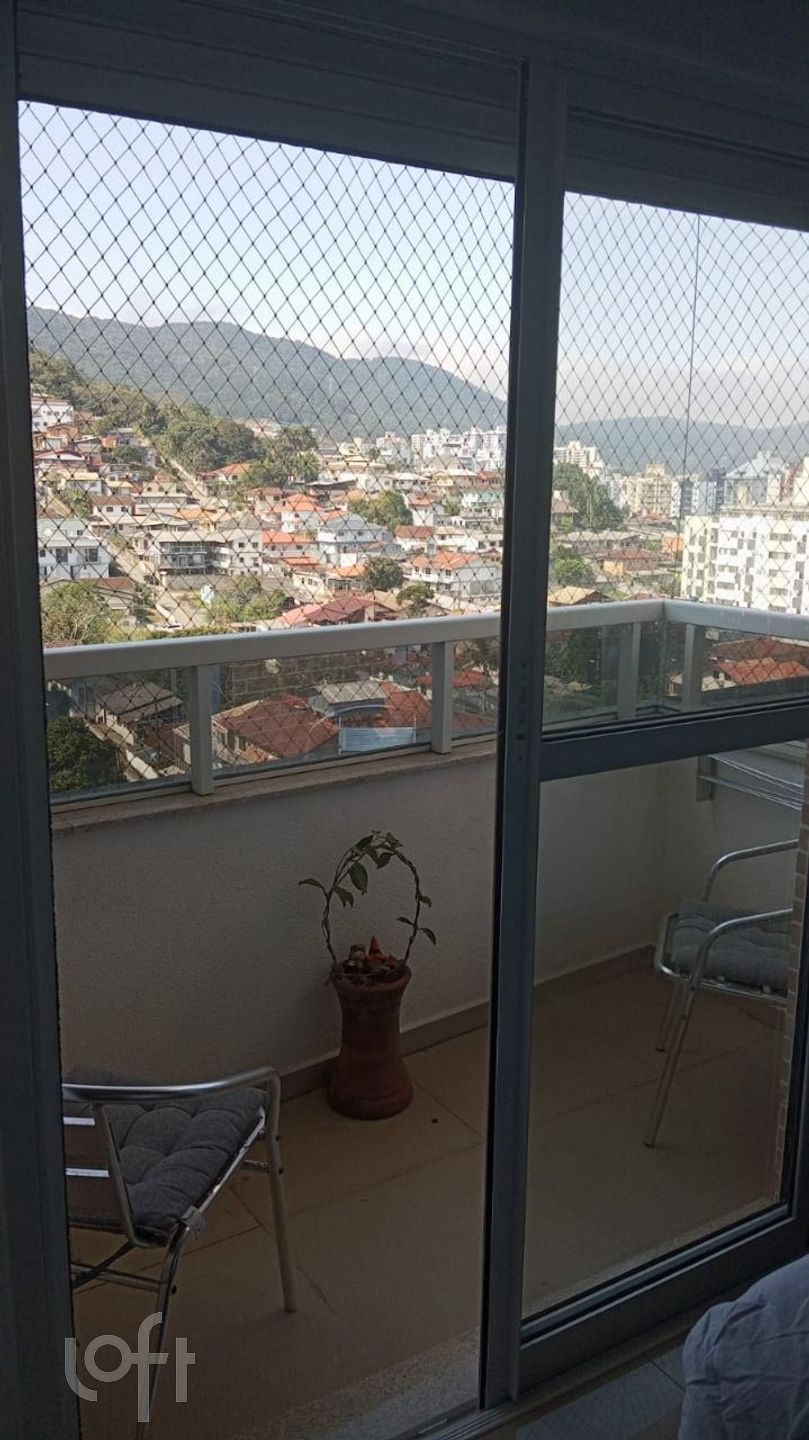 Imagem da propriedade 14