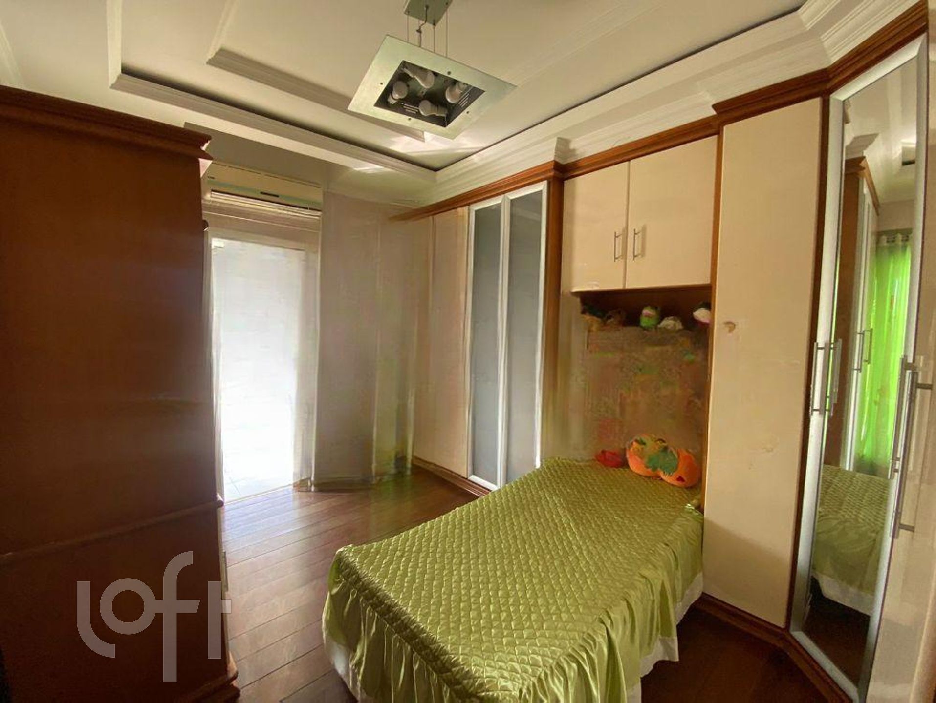 Apartamento à venda com 5 quartos, 680m² - Foto 7