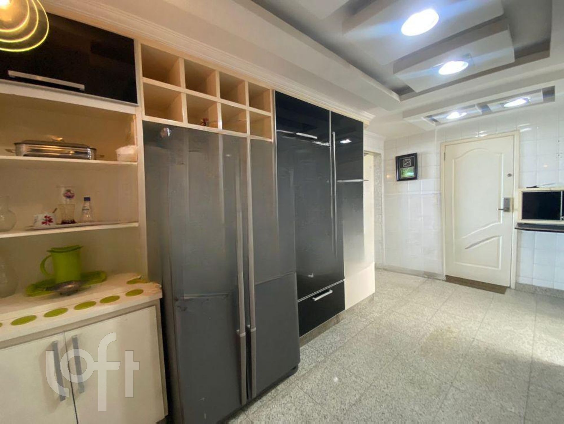 Apartamento à venda com 5 quartos, 680m² - Foto 29