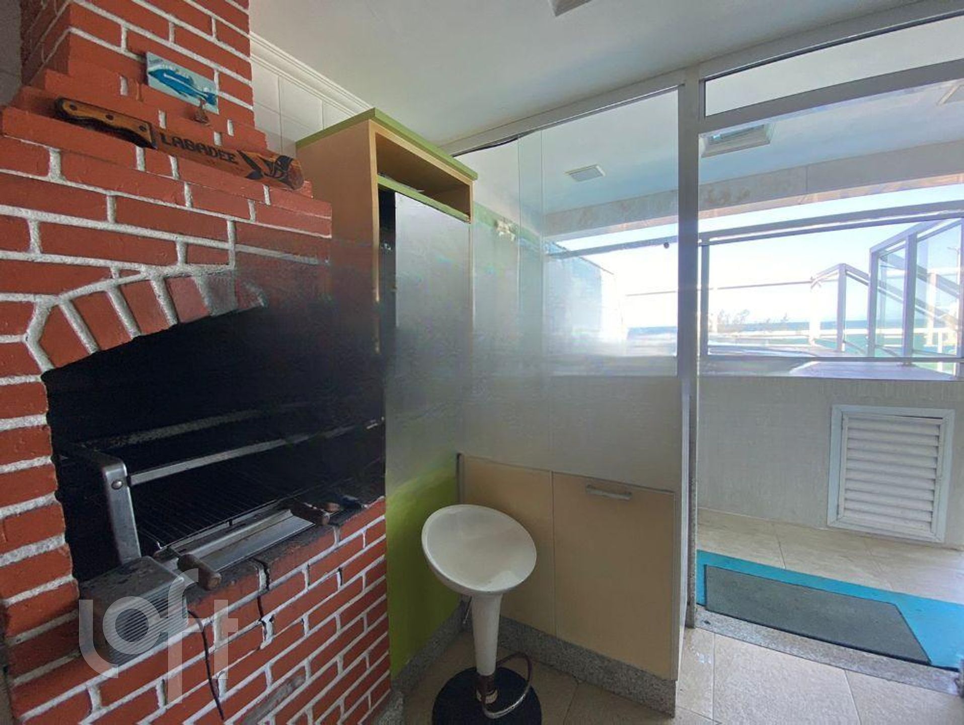 Apartamento à venda com 5 quartos, 680m² - Foto 27