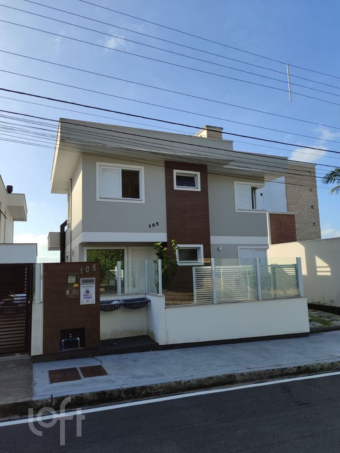 Imagem da propriedade 12