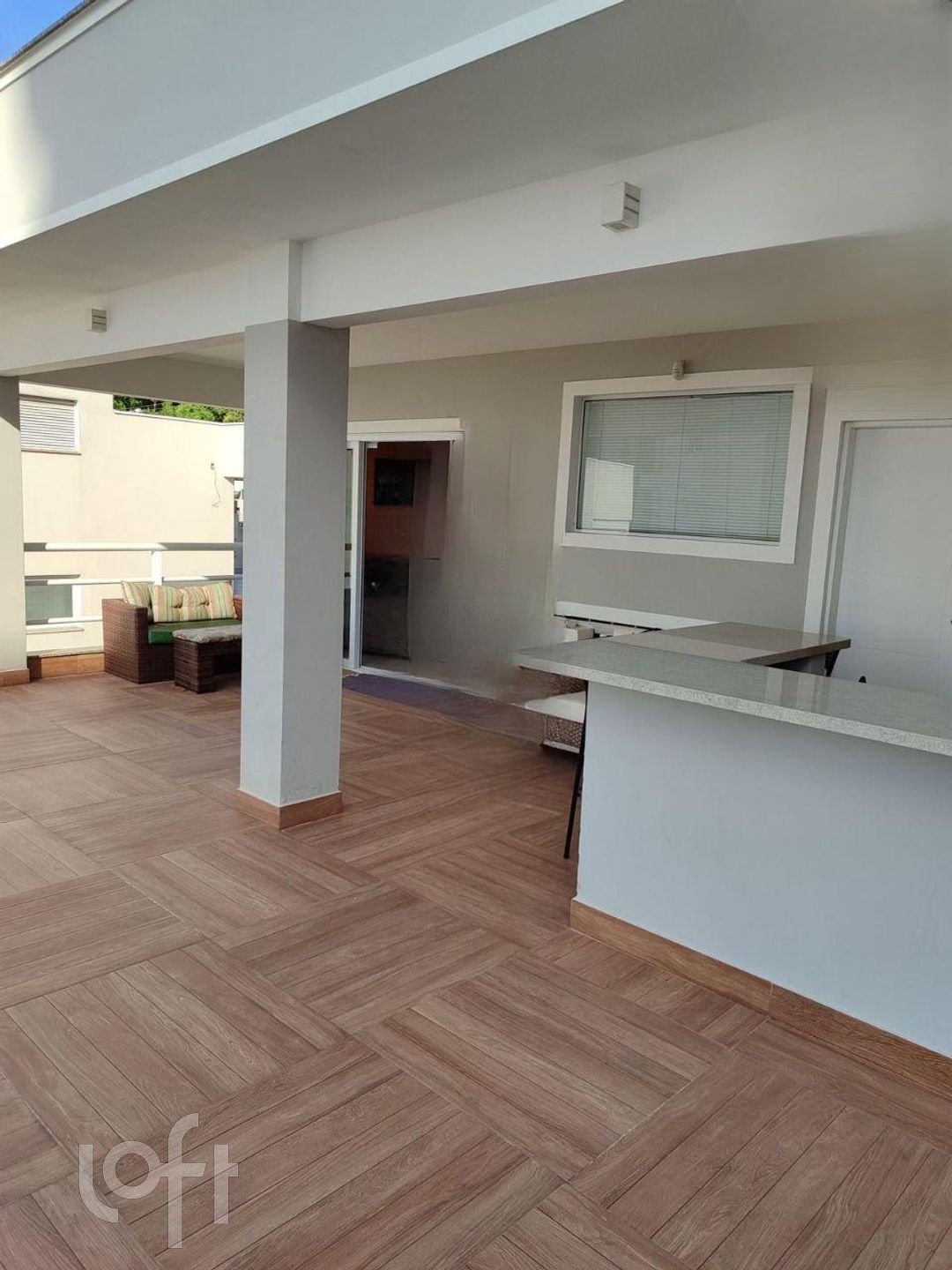 Casa à venda em João Paulo com 262 m², 3 quartos, 5 vagas