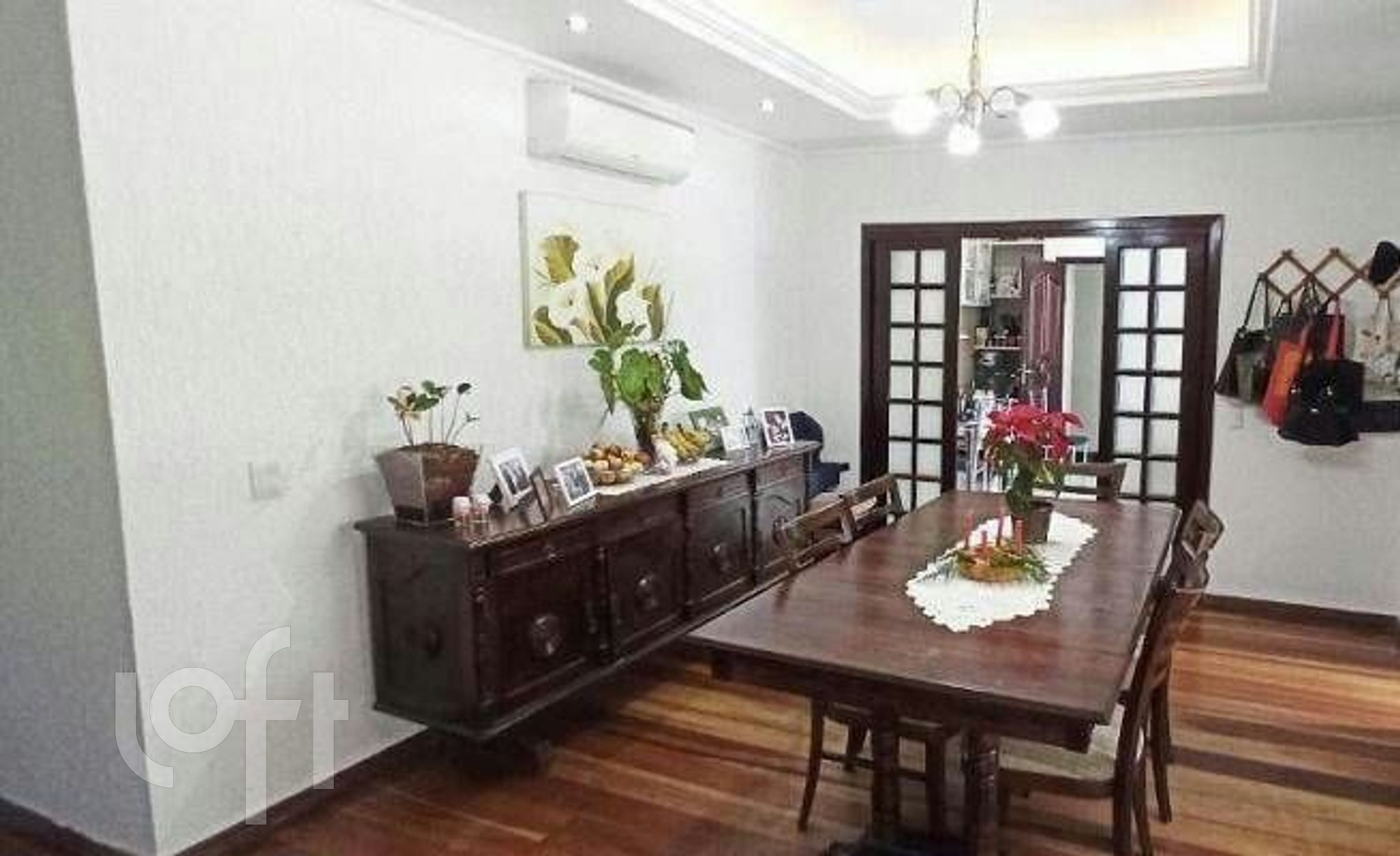 Imagem da propriedade 10