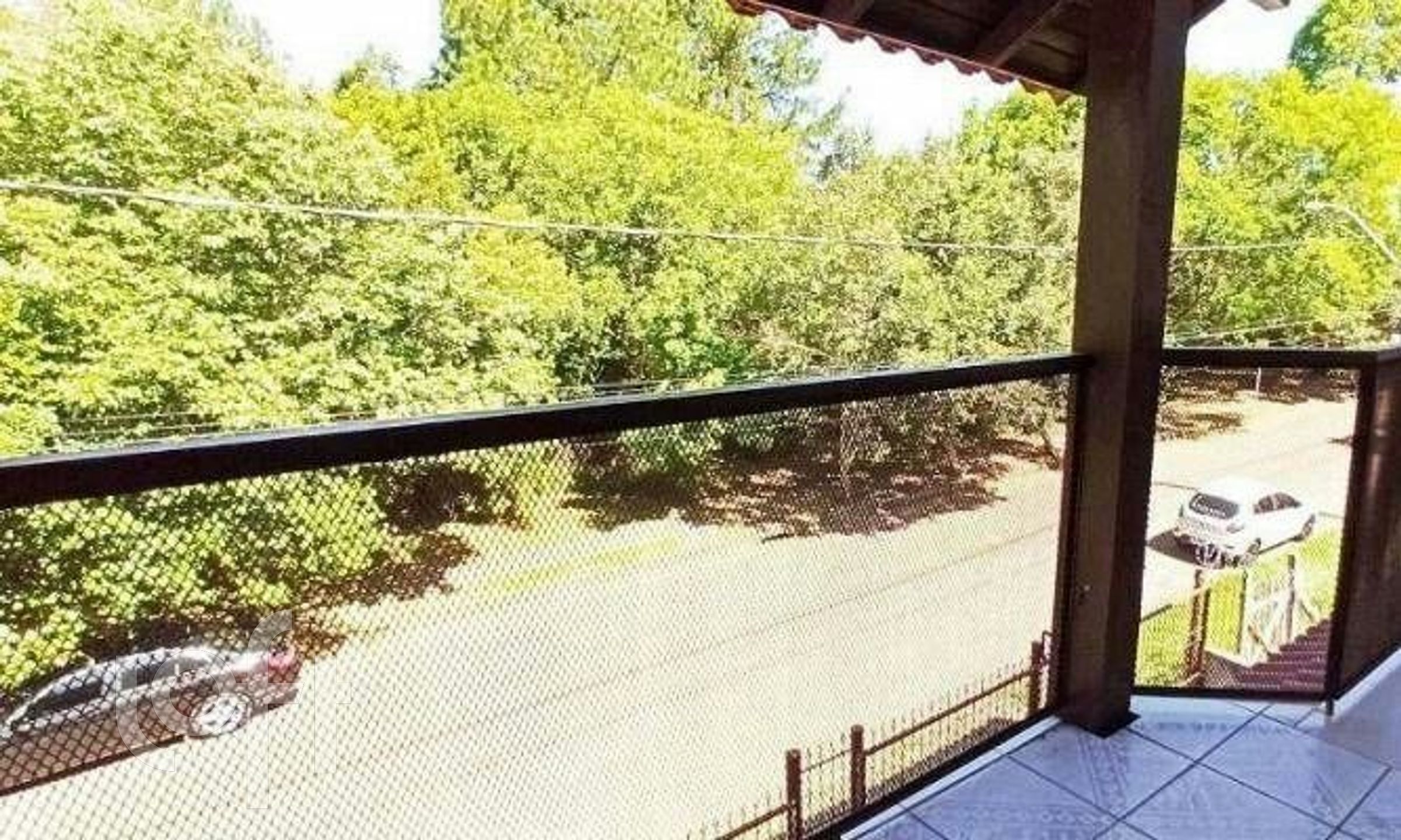 Imagem da propriedade 20