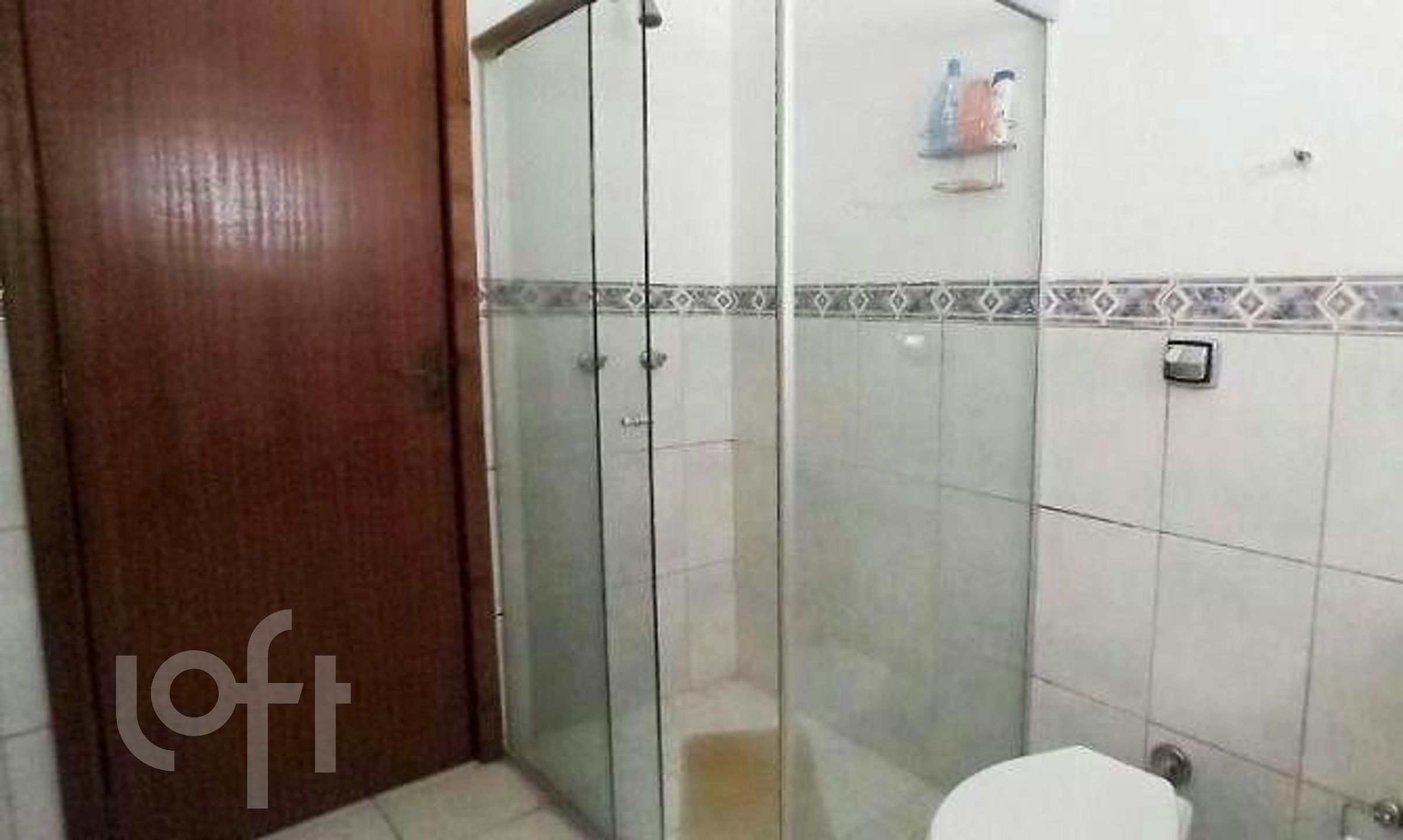 Imagem da propriedade 36