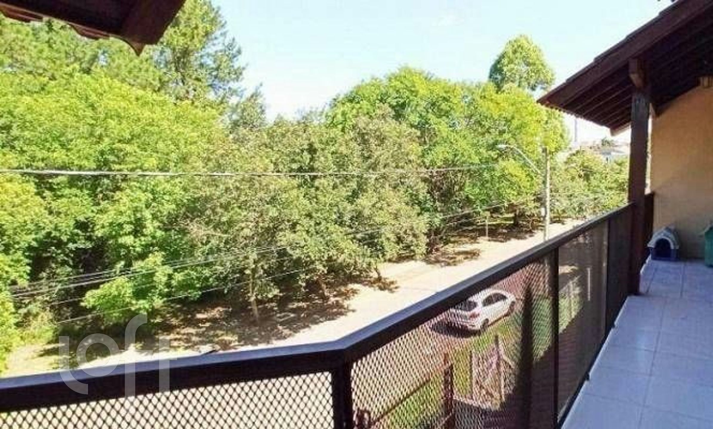 Imagem da propriedade 23