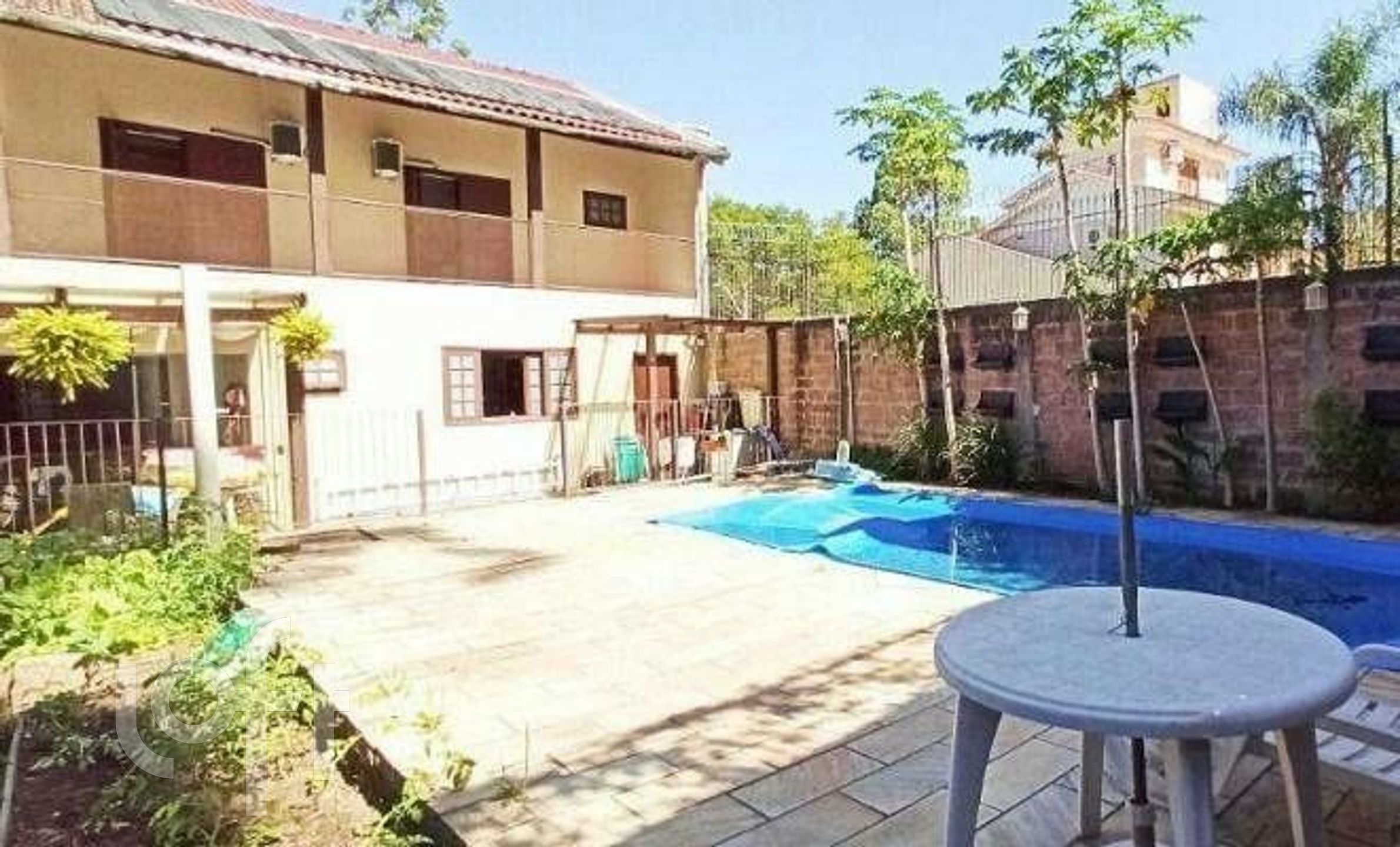 Imagem da propriedade 15