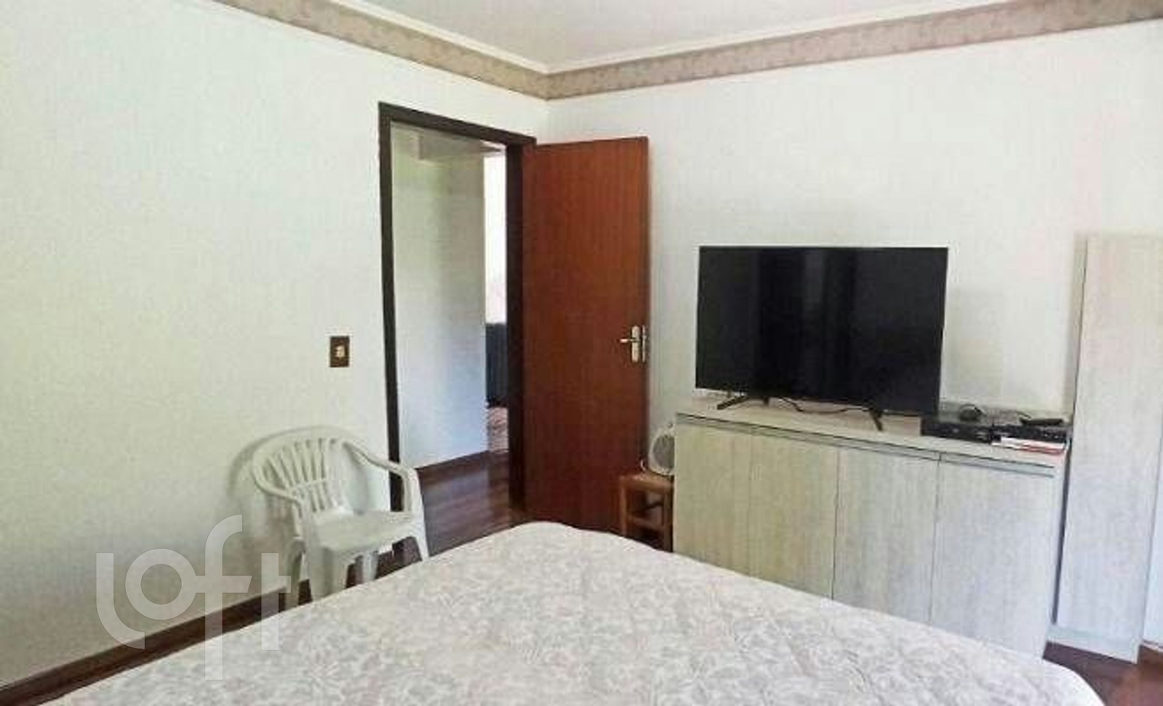 Imagem da propriedade 19