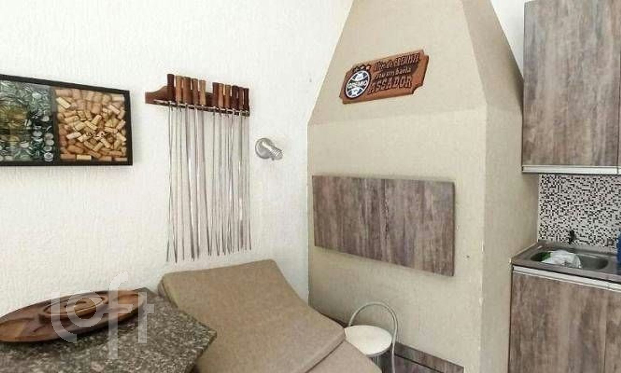 Imagem da propriedade 13