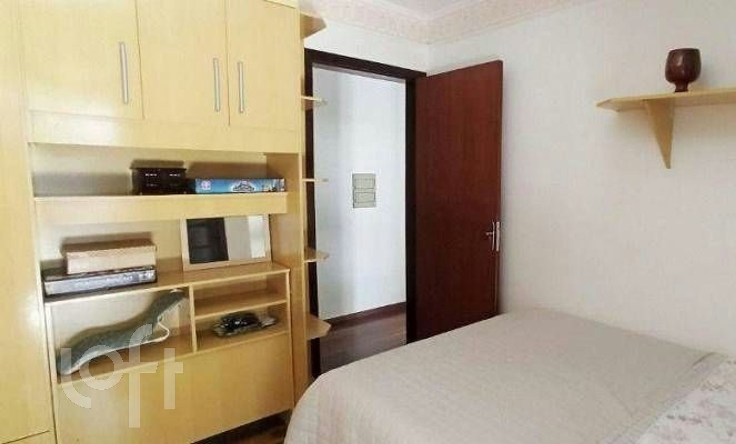 Imagem da propriedade 31