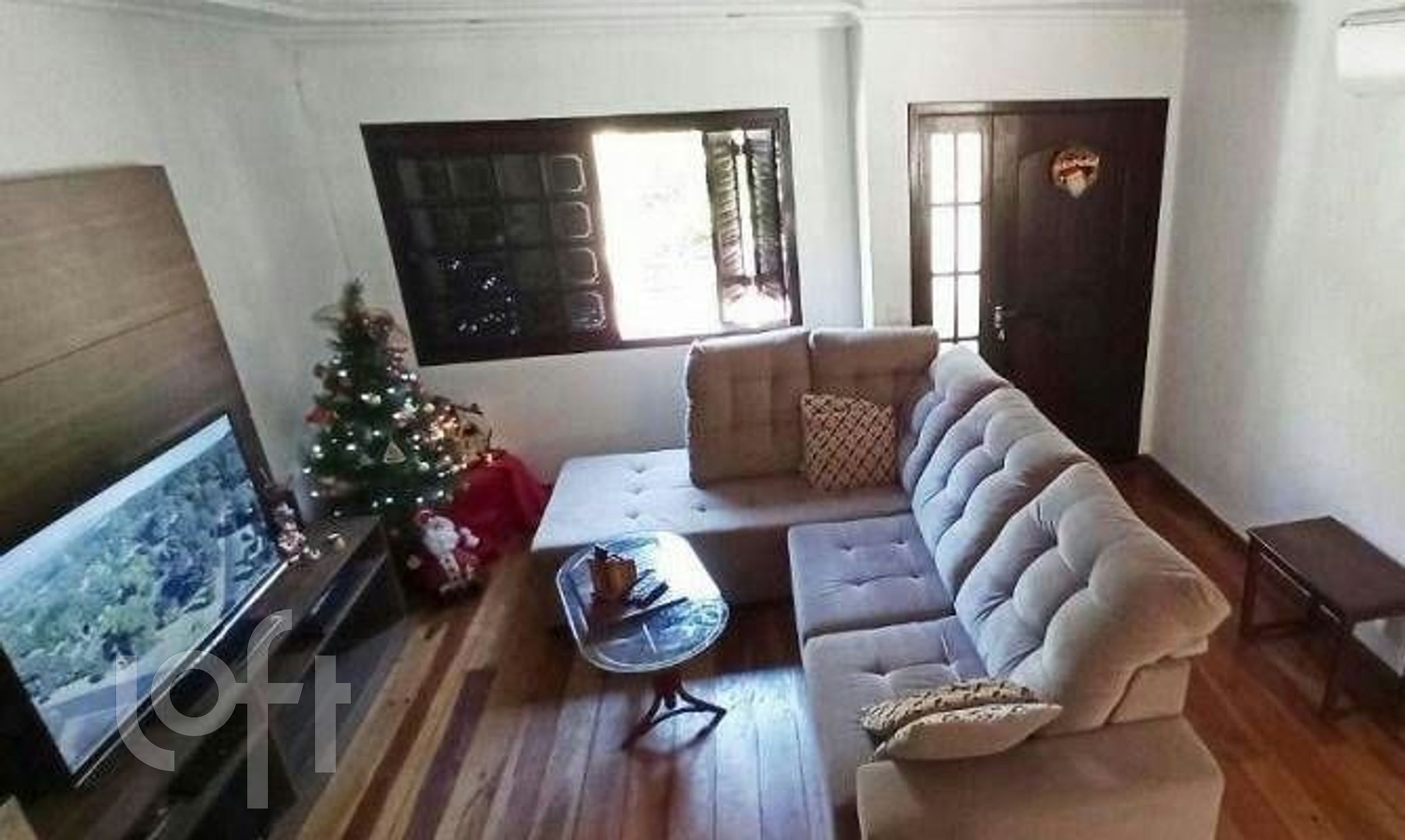 Imagem da propriedade 5