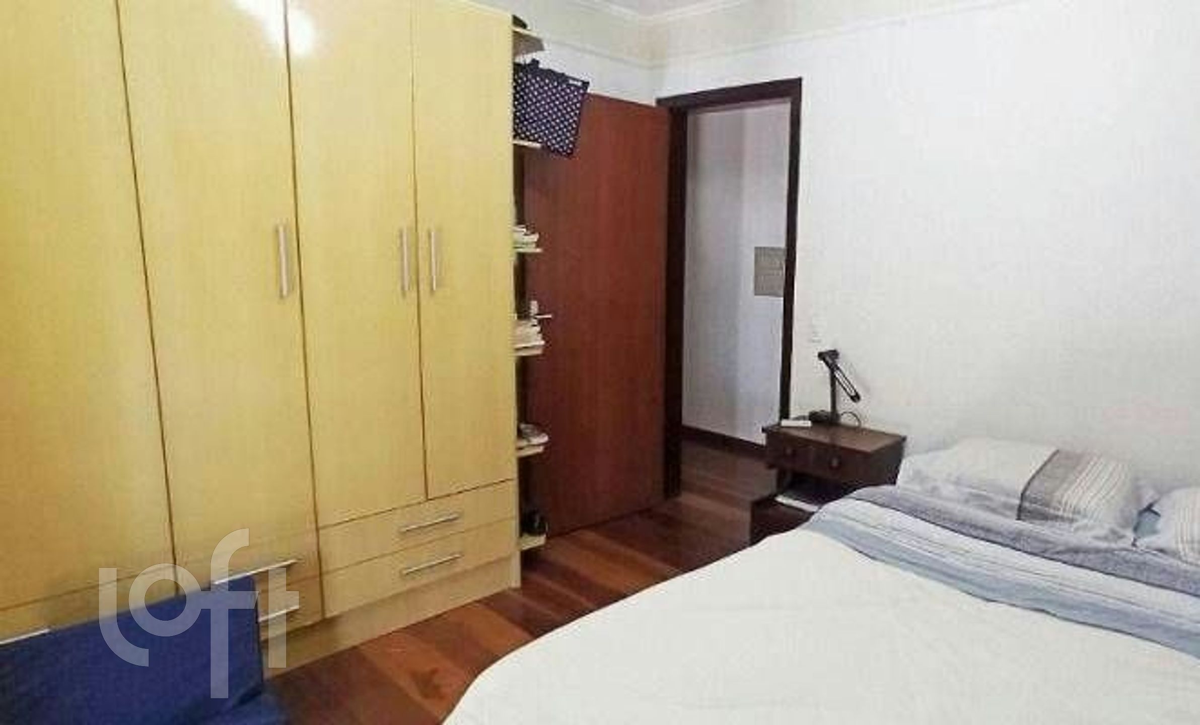 Imagem da propriedade 29