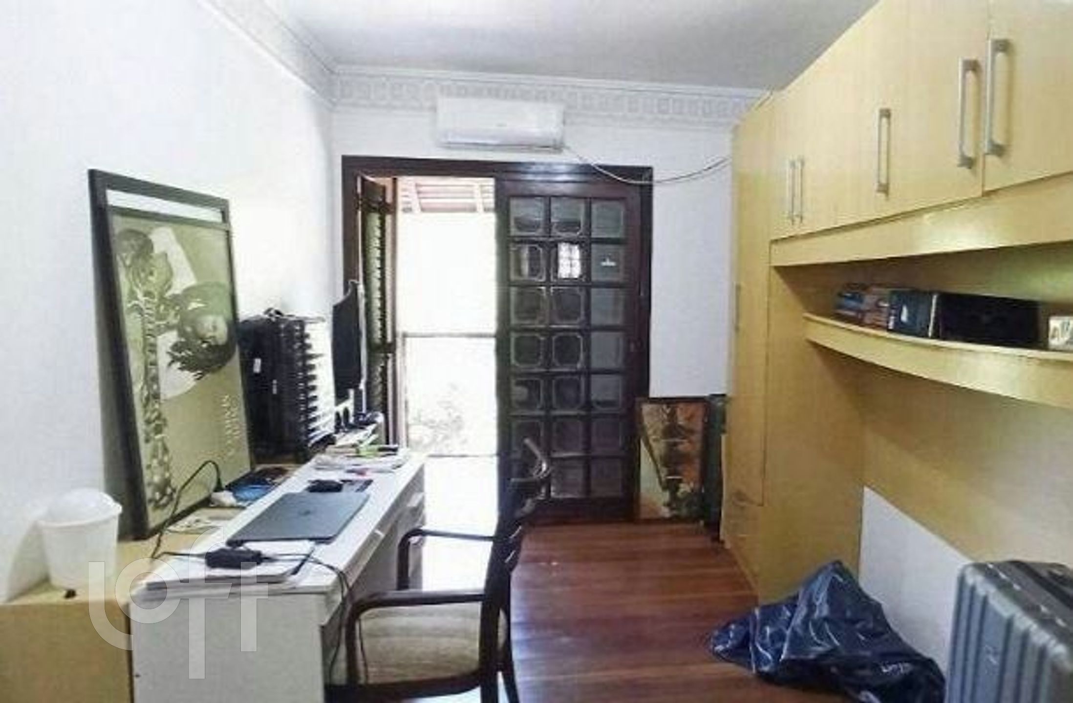 Imagem da propriedade 33