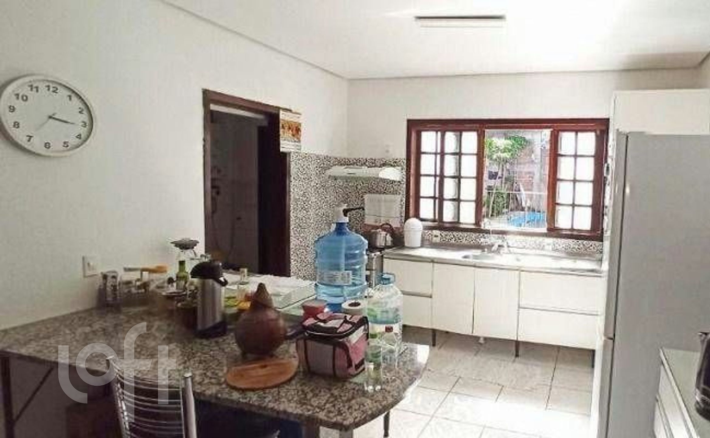 Imagem da propriedade 11