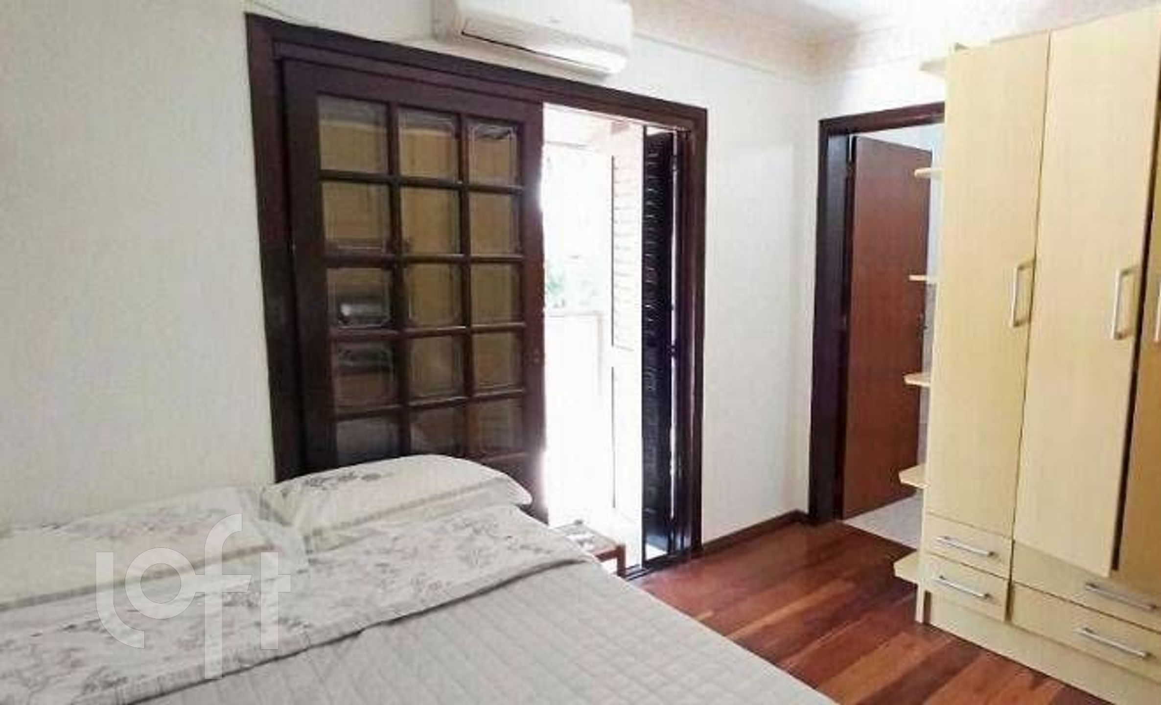 Imagem da propriedade 30