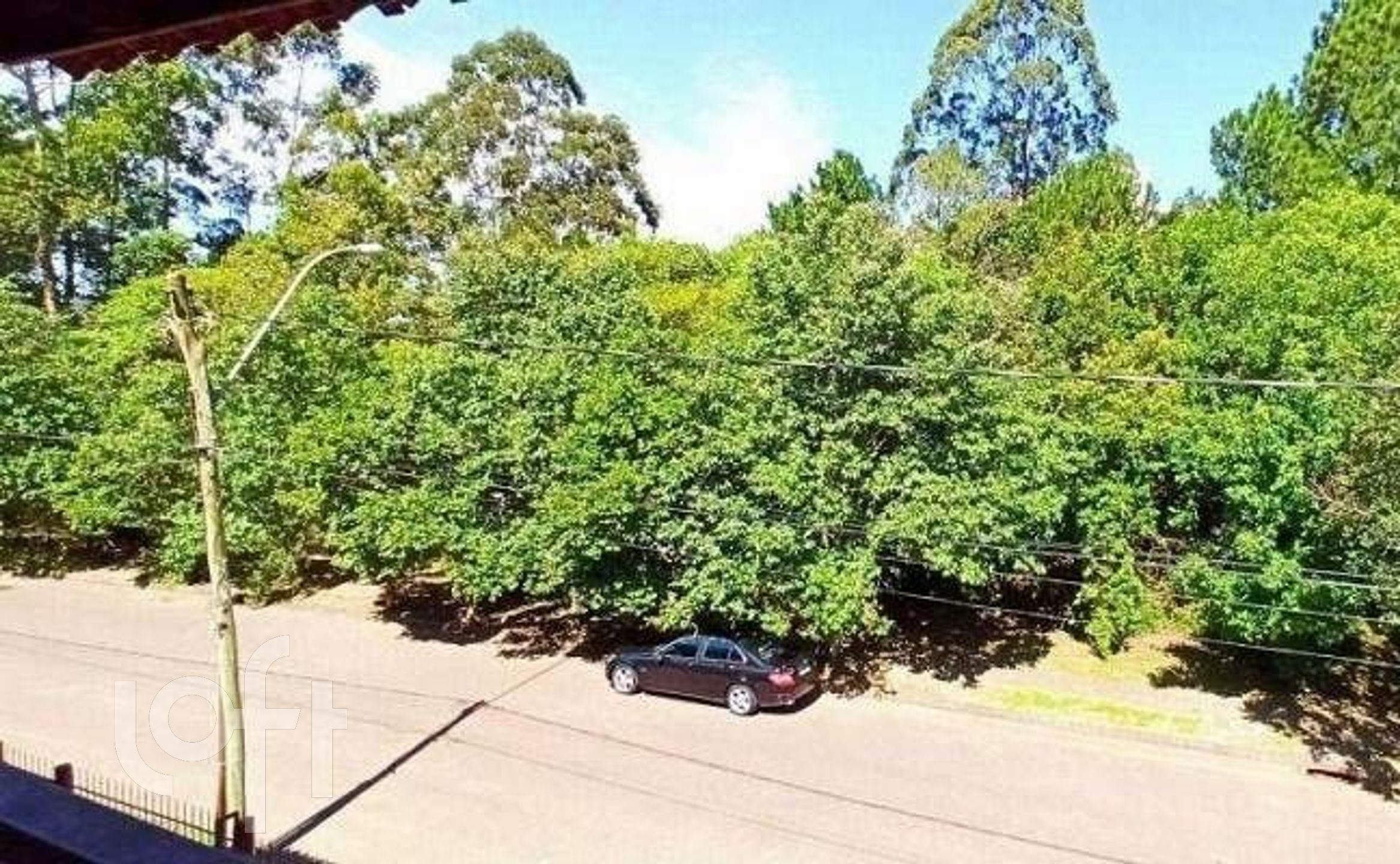 Imagem da propriedade 22