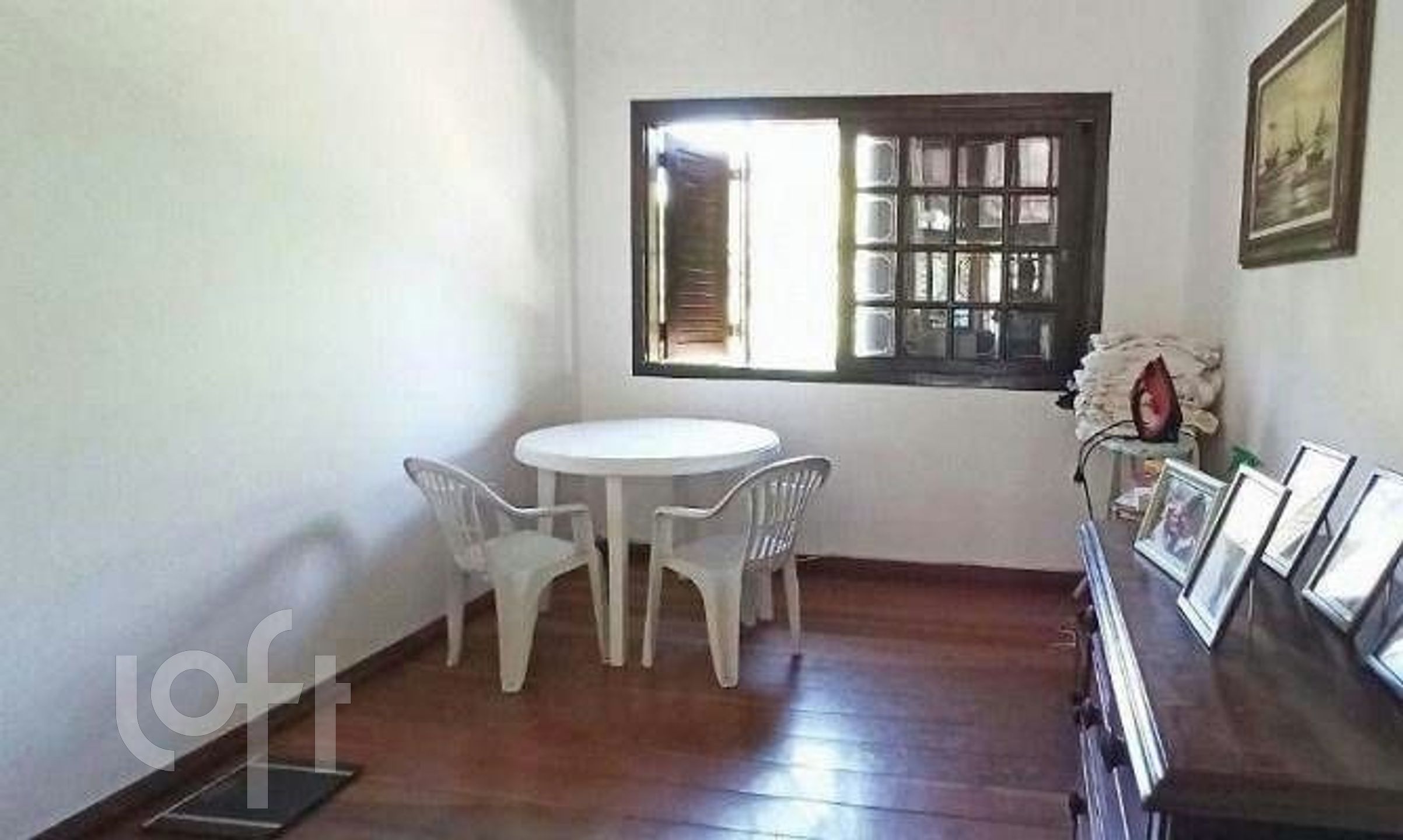 Imagem da propriedade 39