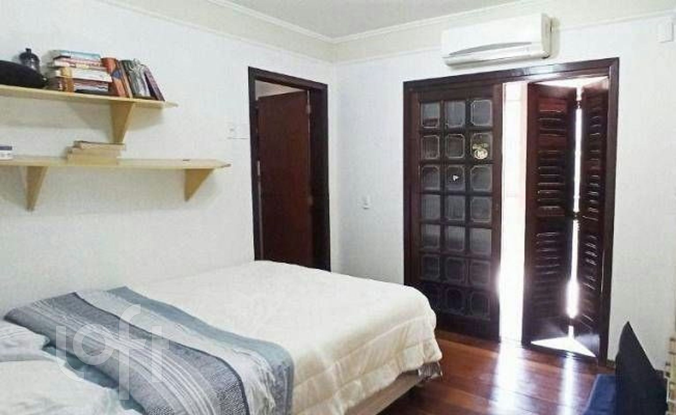 Imagem da propriedade 28