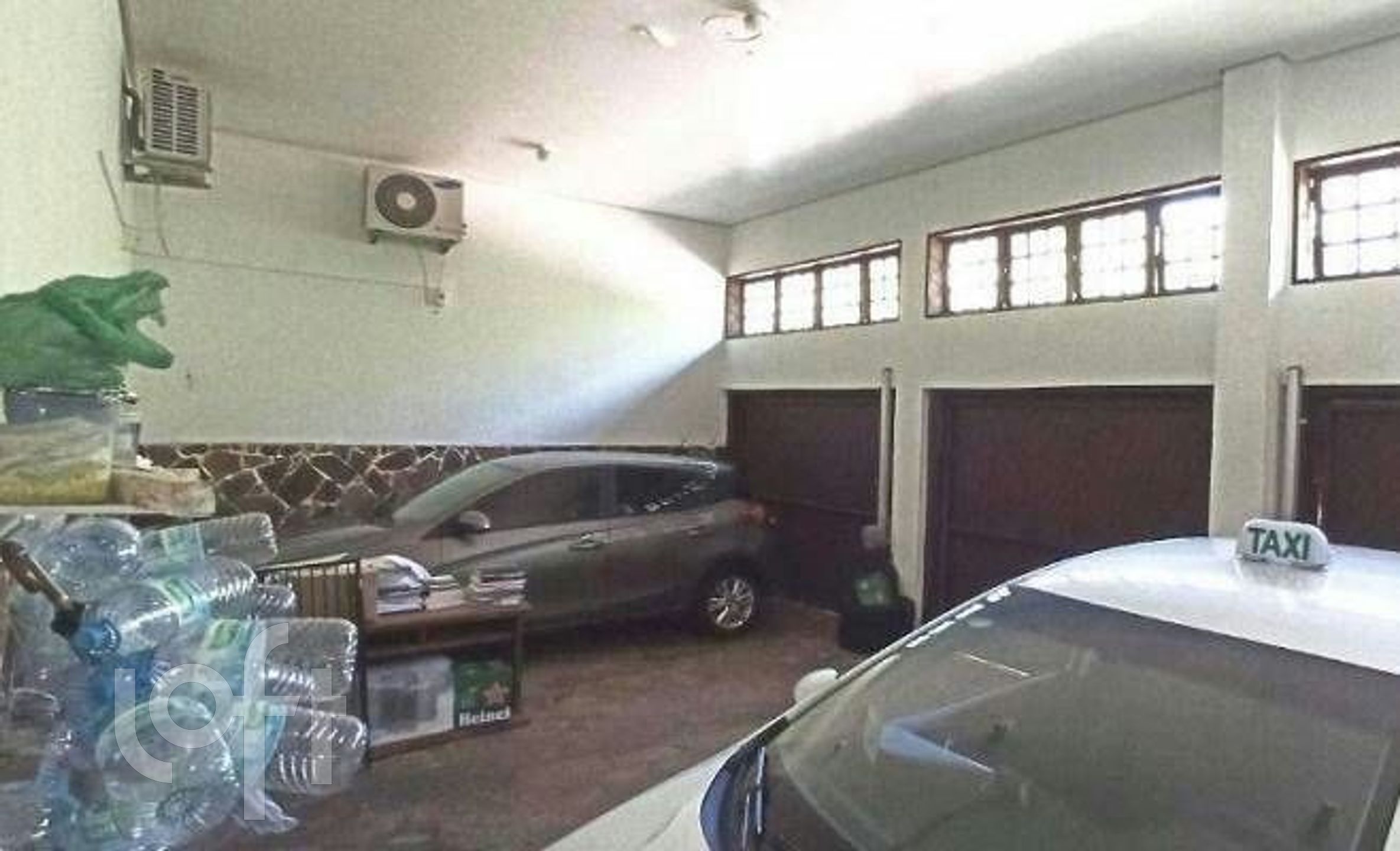 Imagem da propriedade 43