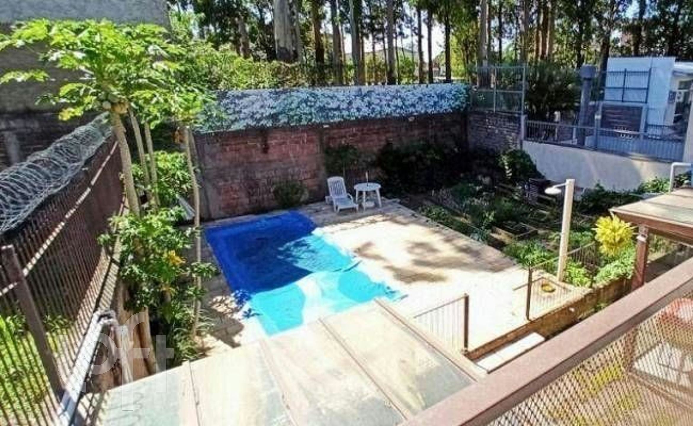 Imagem da propriedade 41