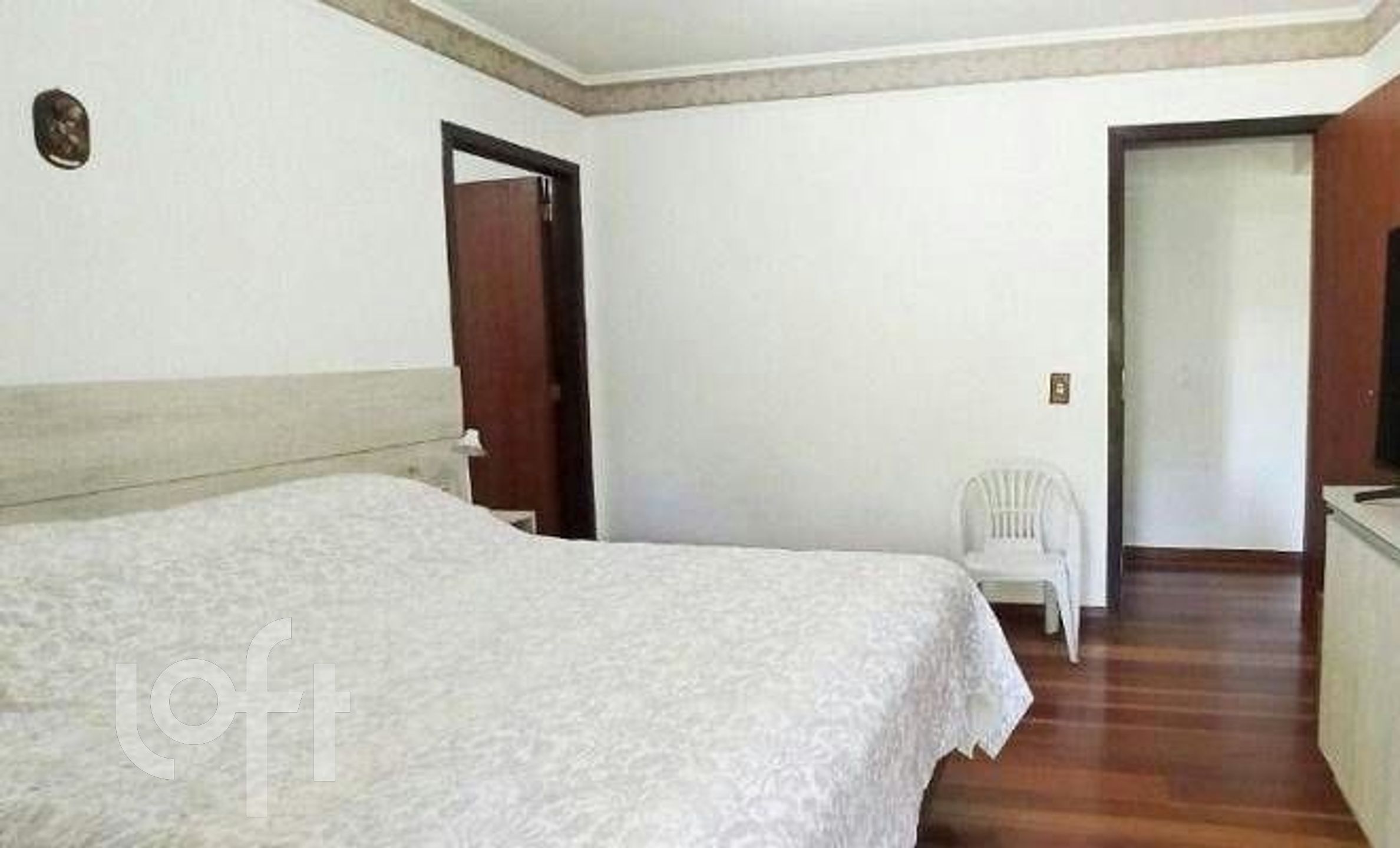 Imagem da propriedade 18