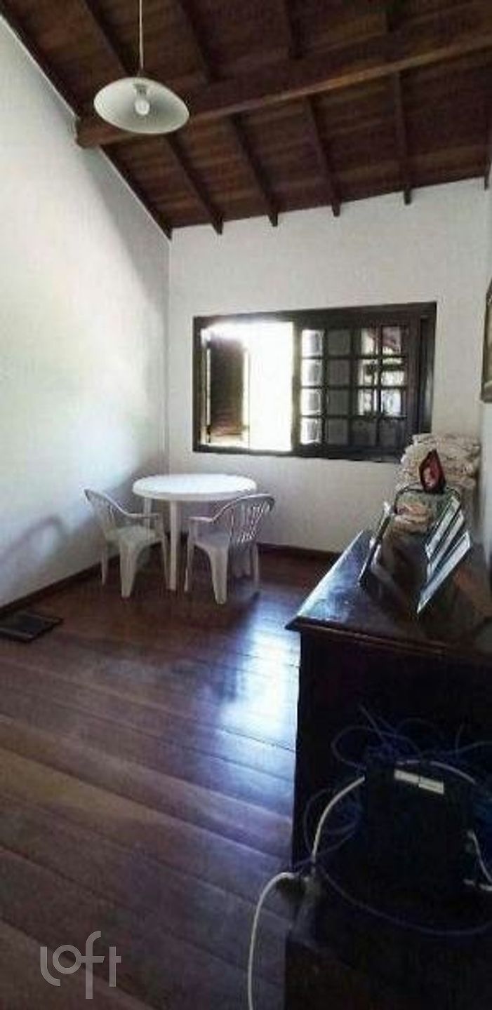 Imagem da propriedade 40