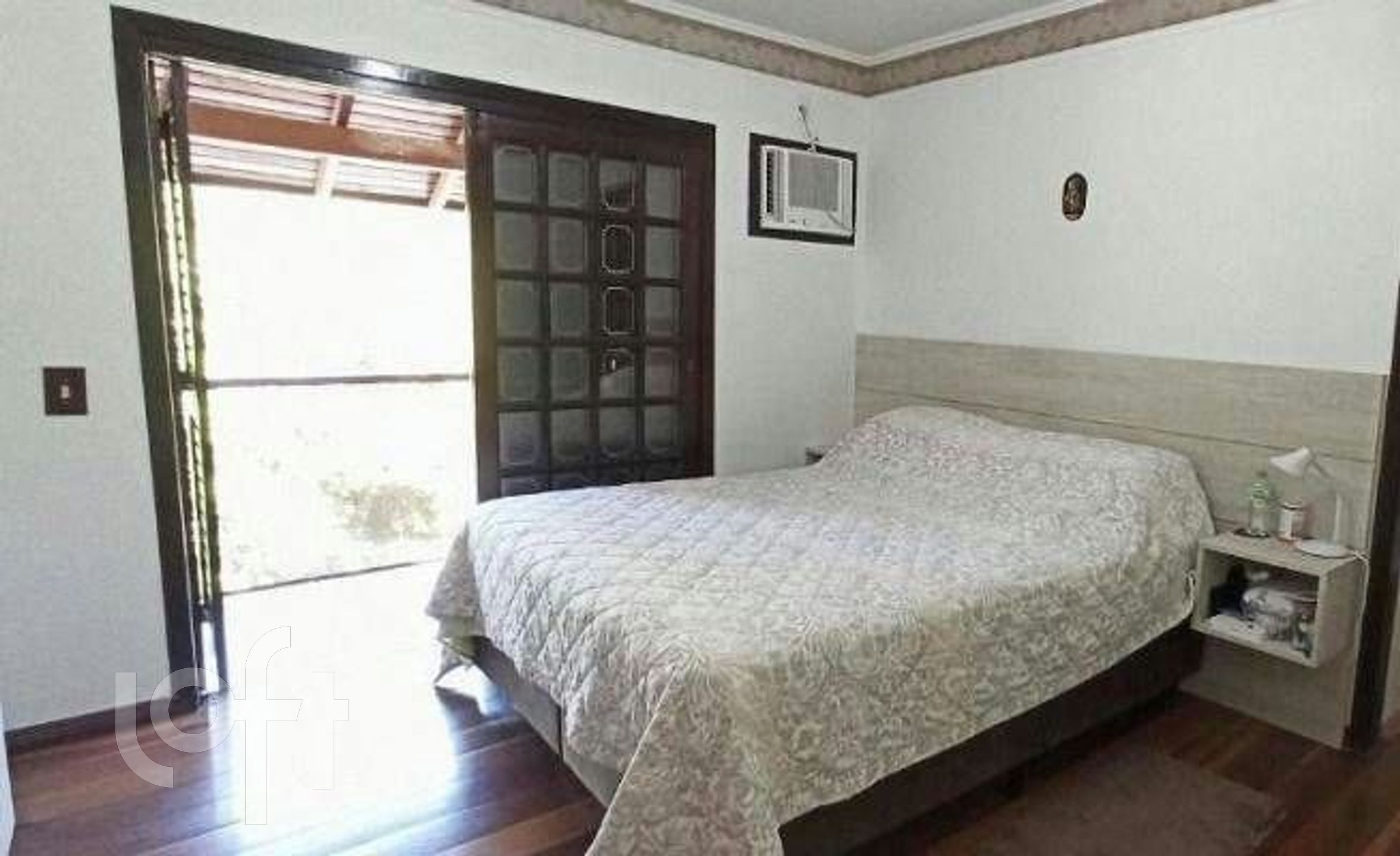 Imagem da propriedade 17