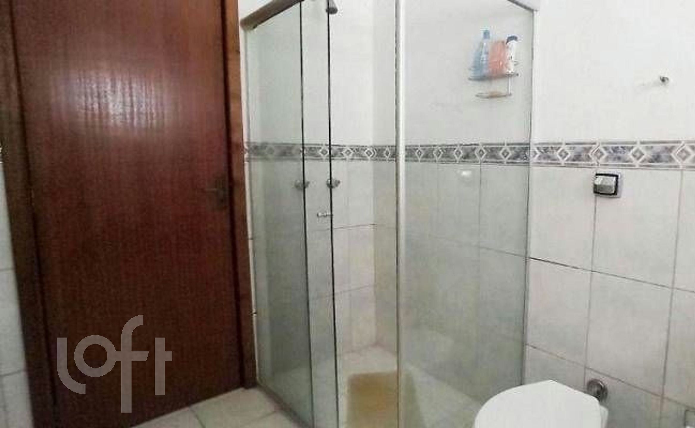 Imagem da propriedade 38