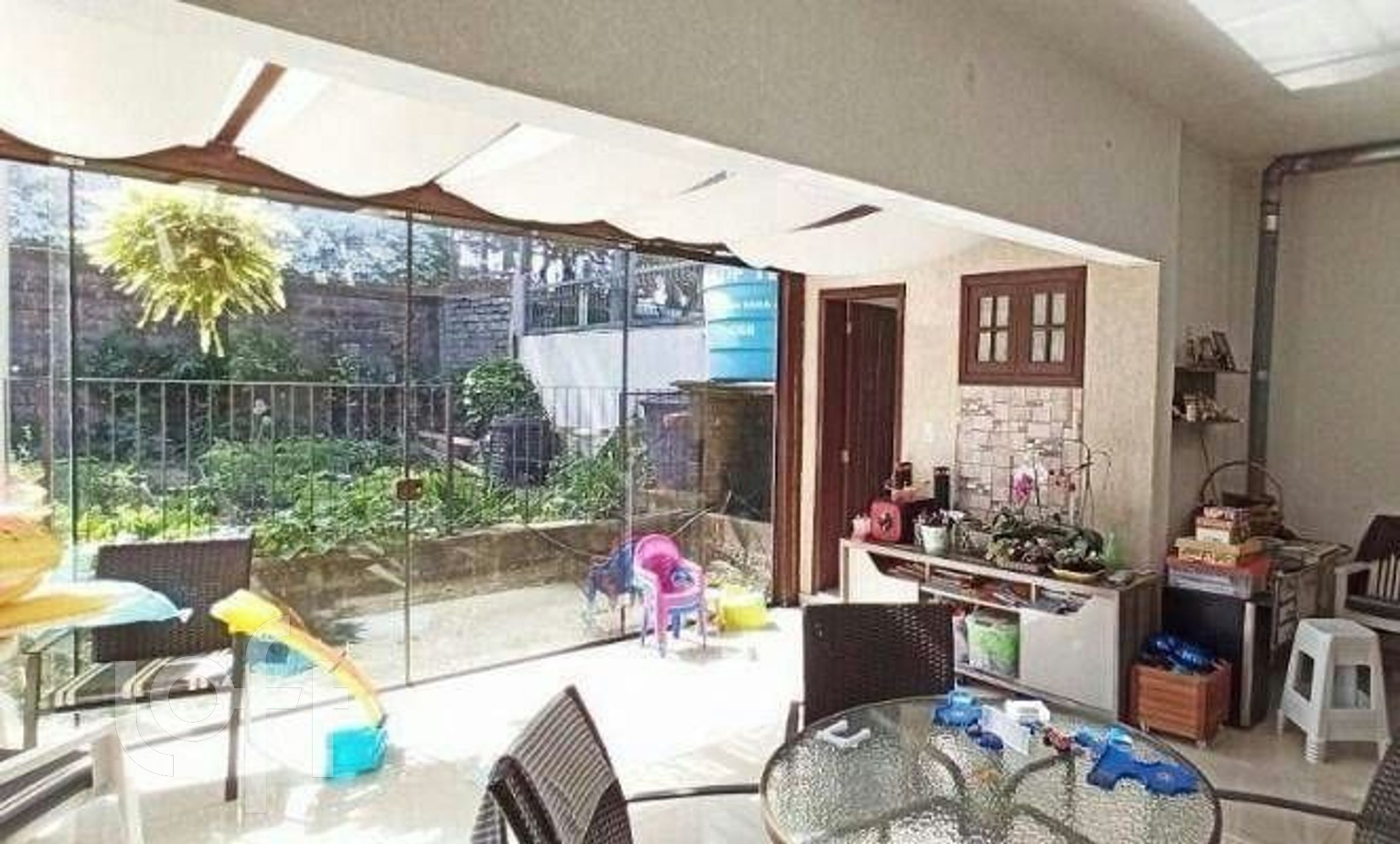 Imagem da propriedade 14