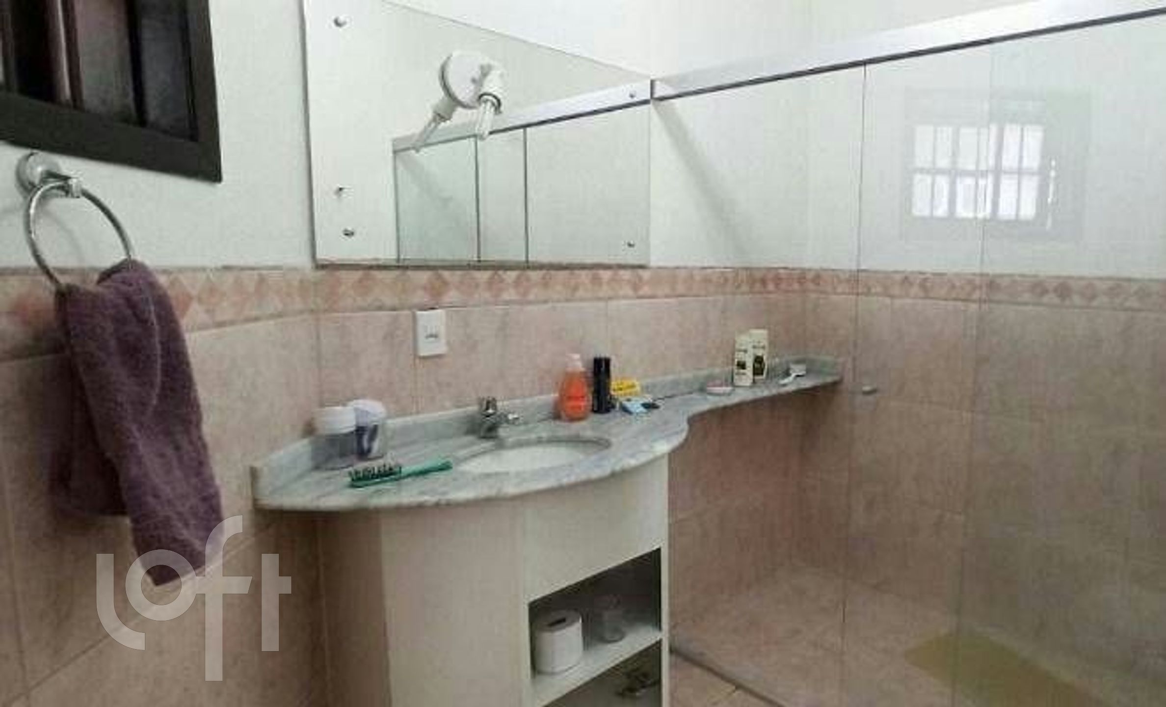 Imagem da propriedade 37