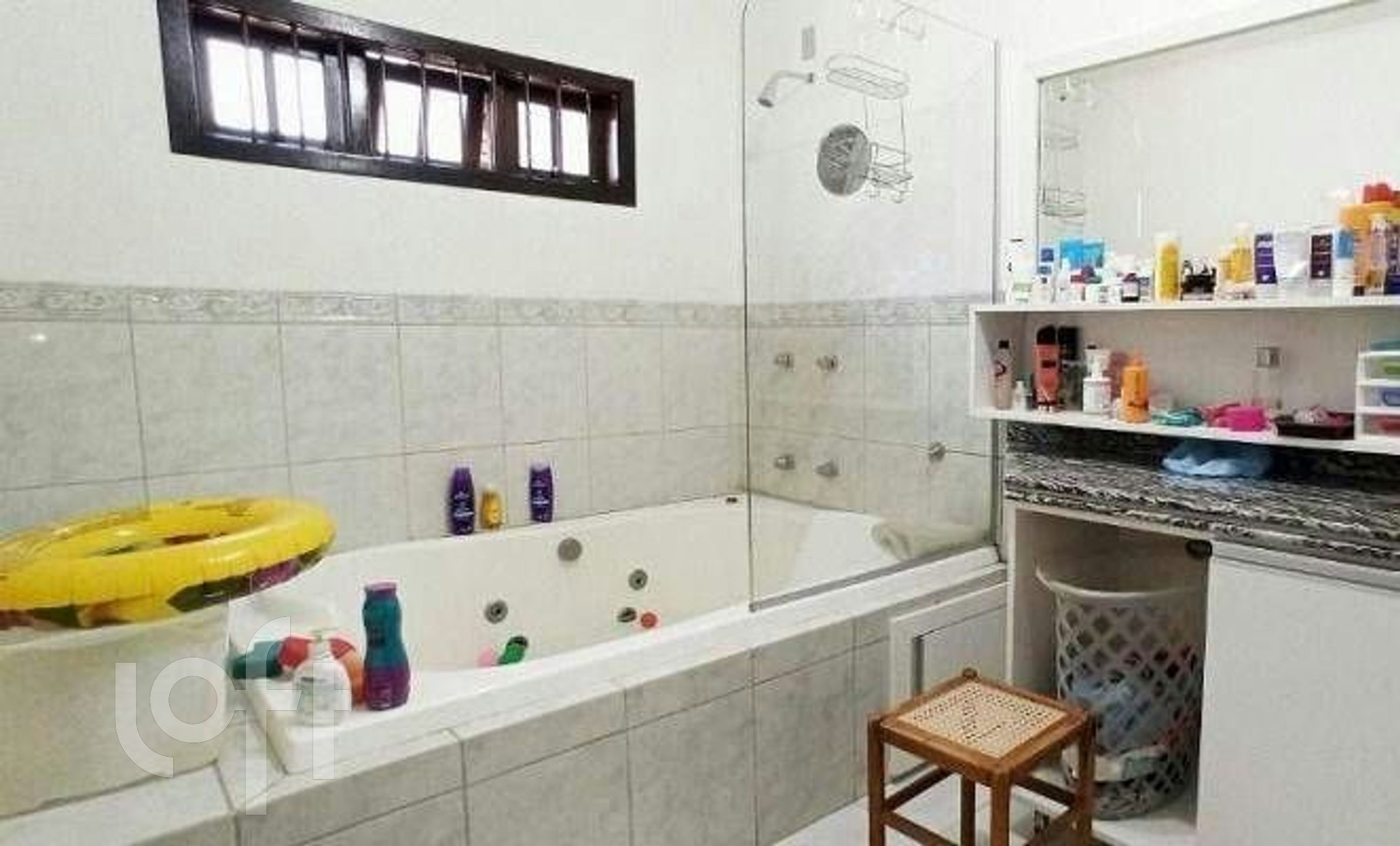 Imagem da propriedade 24